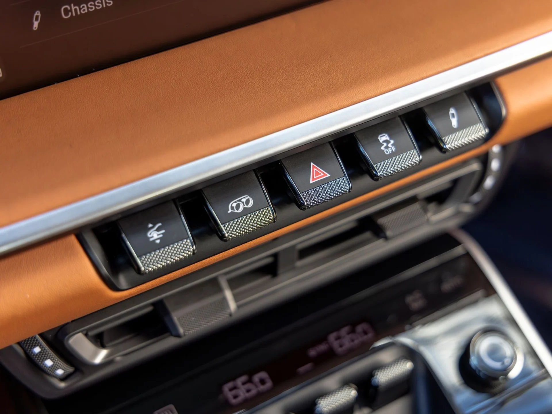 mph041_2069477440_42_3a6bb87584