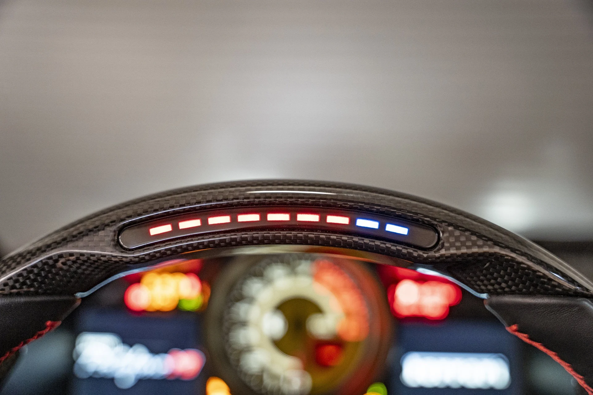 mph041_2069563972_b156f024042f45c78f0b665699d0c7a1_3010fd33fd