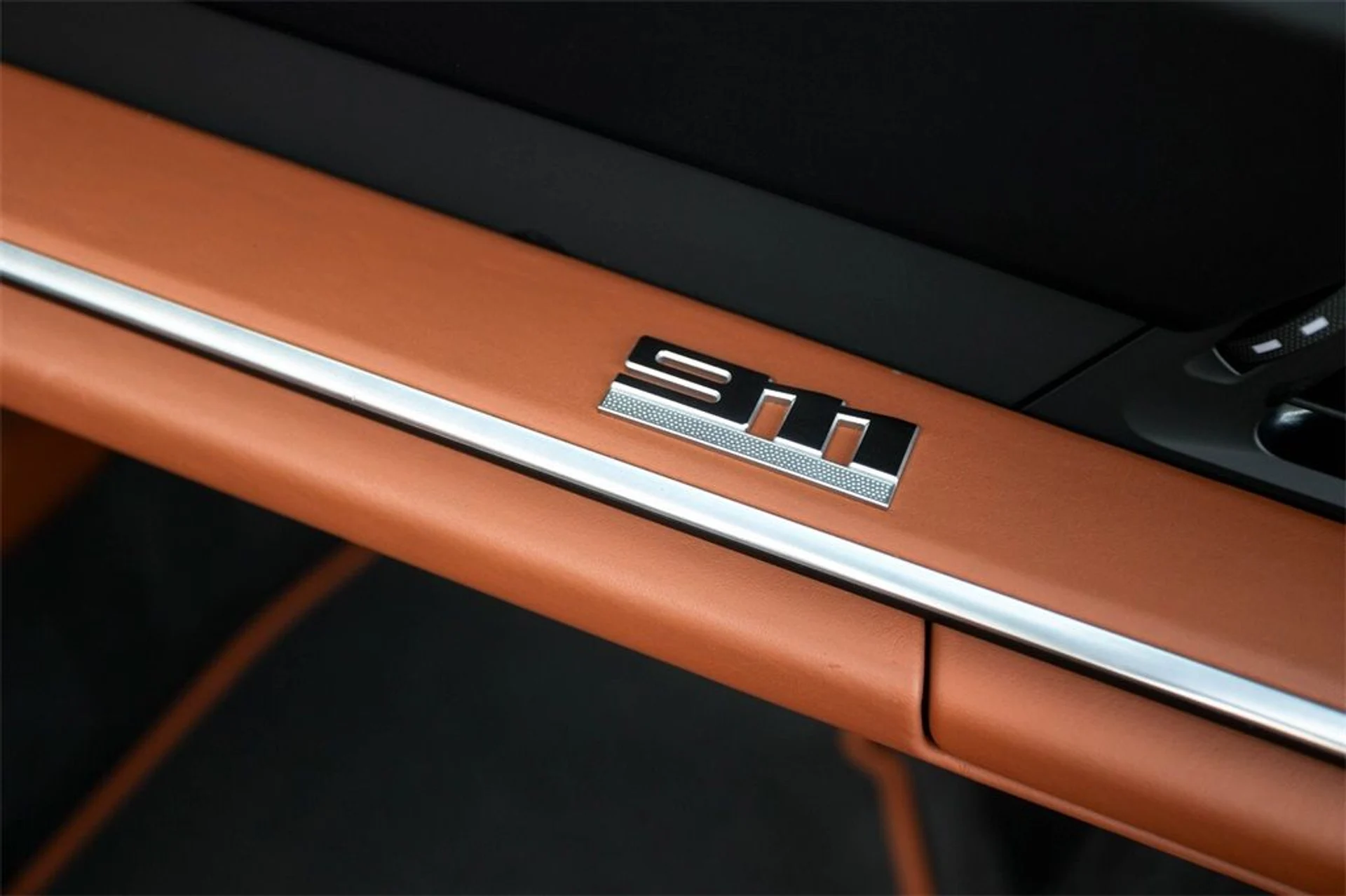 mph041_2070103198_0c99375acb9d83cf68ea1144e1fd2873_e8f6bab0f7