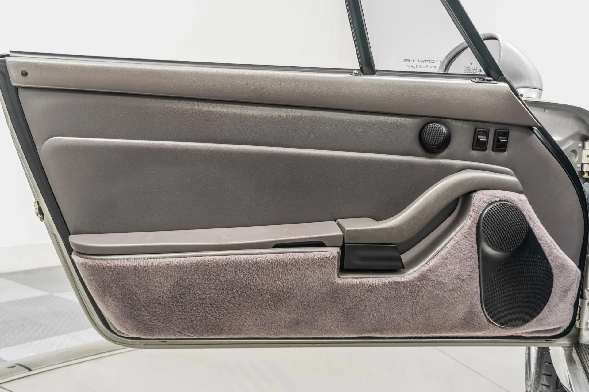 mph041_2070190710_Used_1997_Porsche_911_Carrera_Cabriolet_Tiptronic_Heated_Power_Seats_Supple_Leather_1767644334_1a8cabb0ca