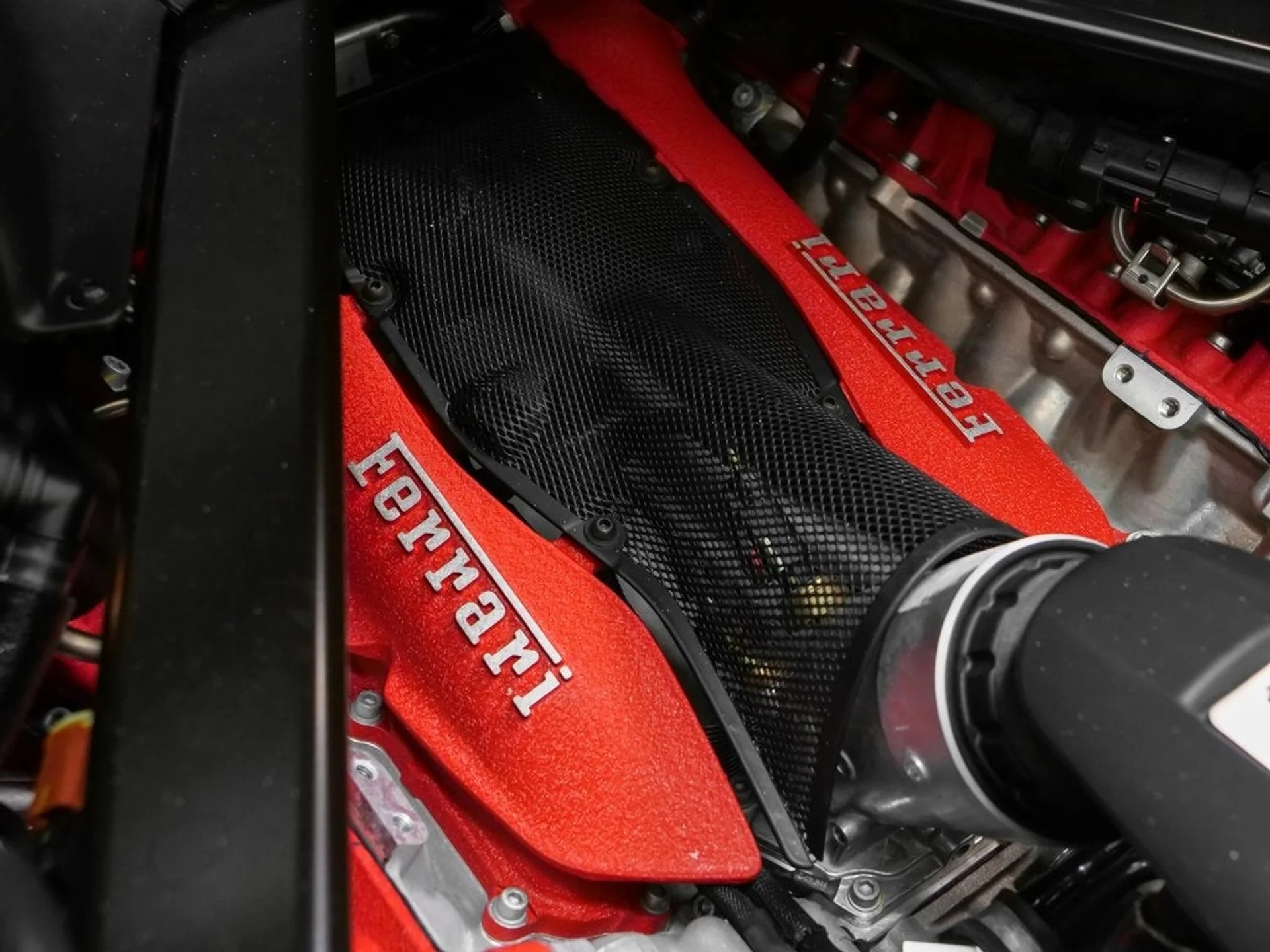 mph041_2071487122_42_fc5c8b99ab