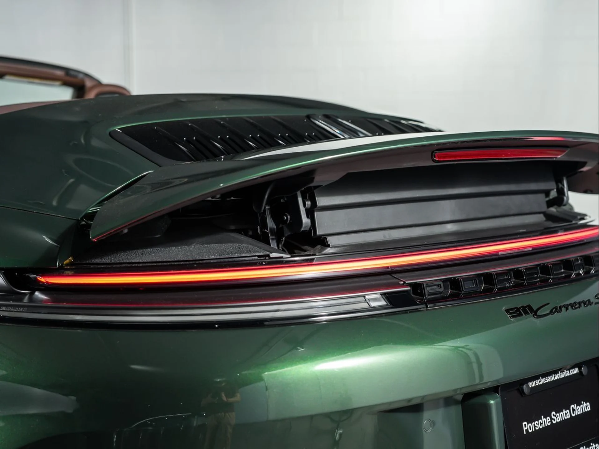 mph041_2072074856_2822368d381c59a1c718d7b6583c31f7_9af0e84925