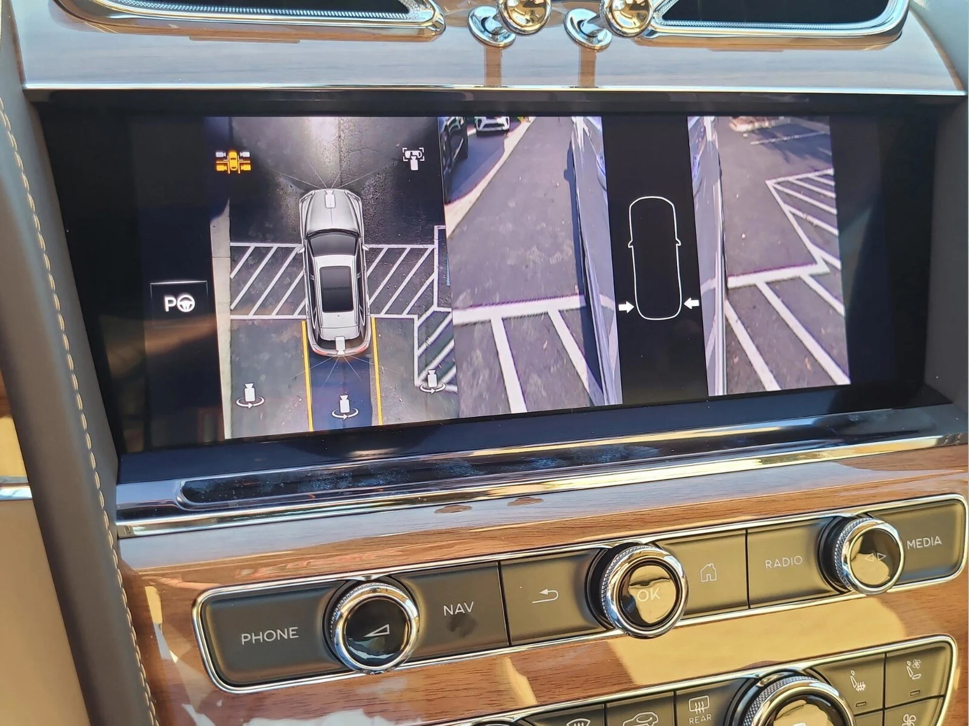 mph041_2072608218_432a86bc1b2bfe70a0e37b8c61cb5dc3x_64cd2ab040