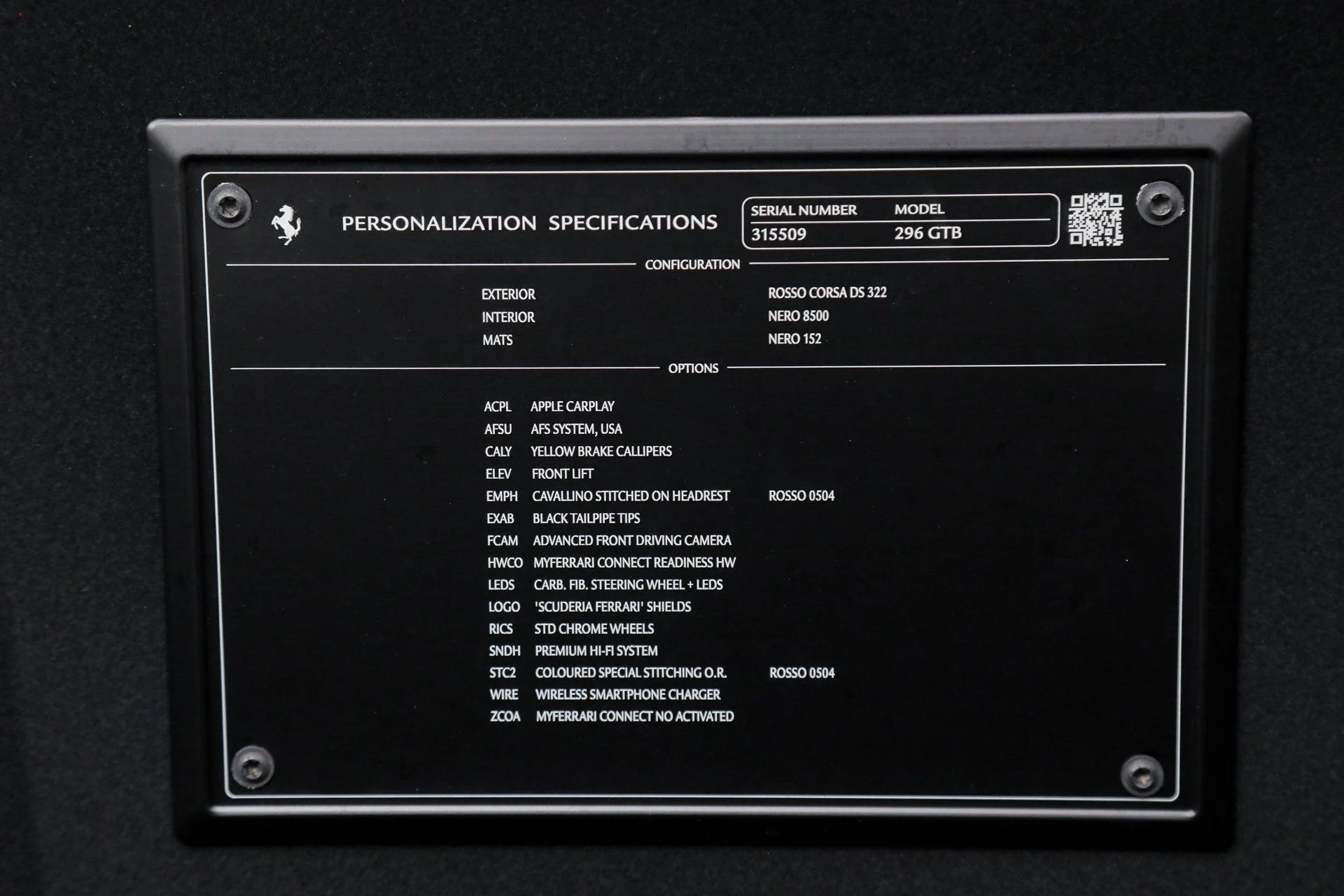 mph041_2072715408_bf9879658222b353c17dffd2cc02e7c7_6e83a44733