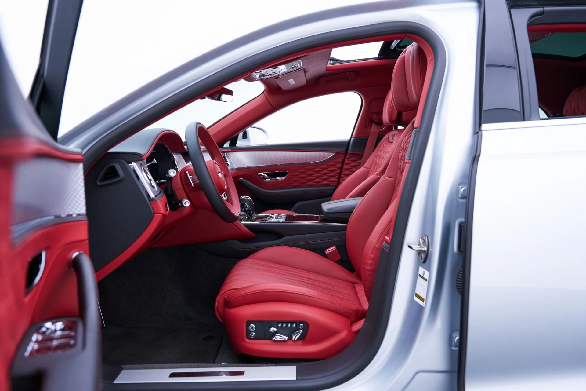 mph041_2073171377_Used_2022_Bentley_Flying_Spur_V8_1793212086_1242dc42dc