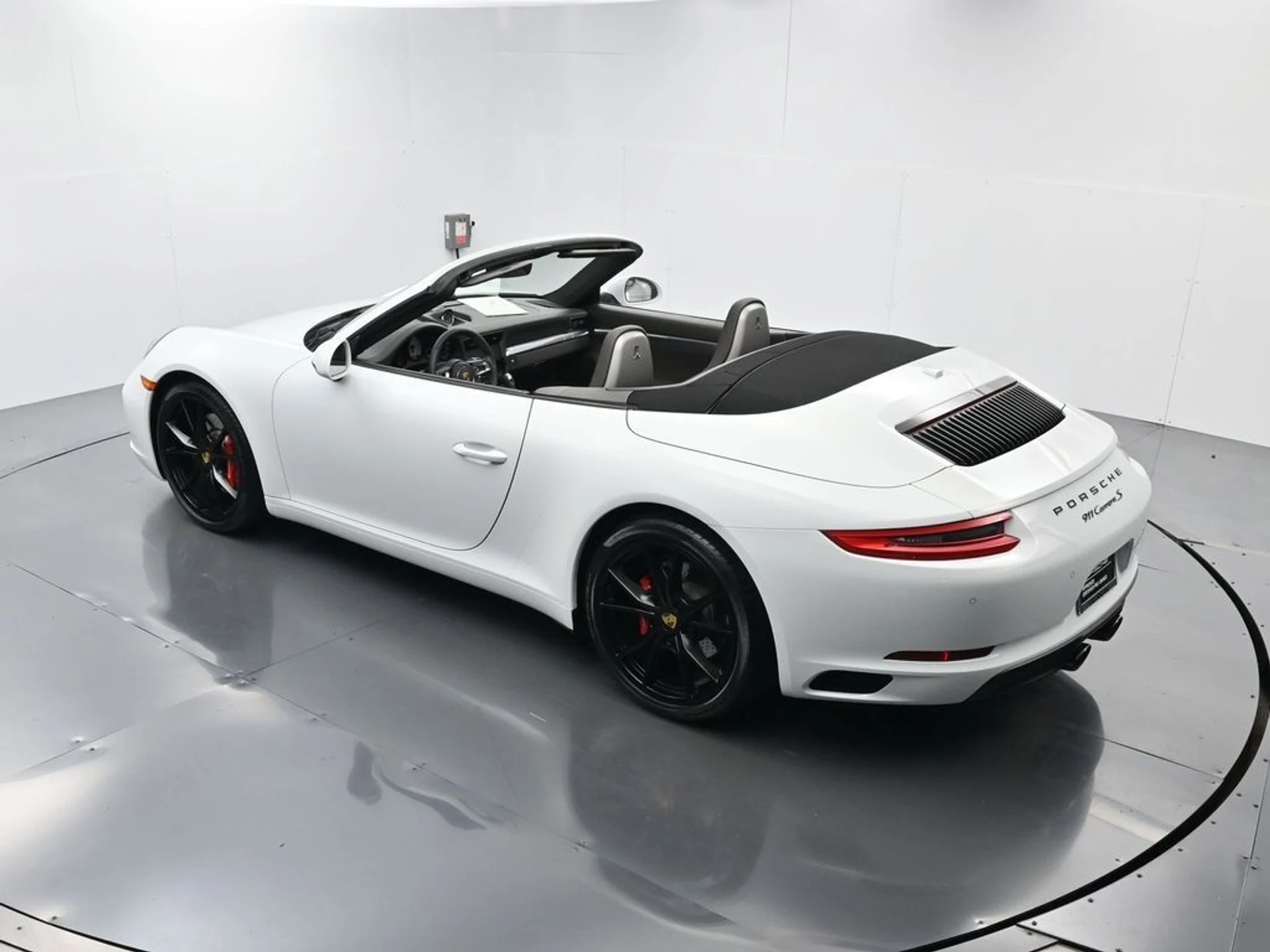 mph041_2073400787_1add252e73b23da3182865a9ad3cd768_855926e2e4