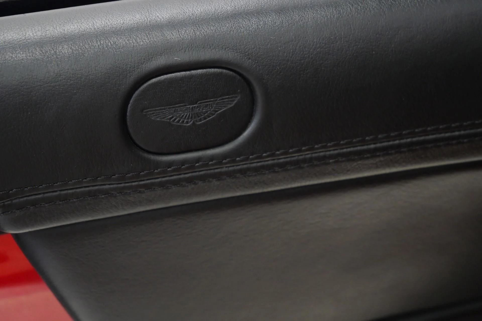 mph041_2073620393_Used_2014_Aston_Martin_Vanquish_AML_Color_V12_Power_Awesome_Sound_1781289634_e1cd16b7a5