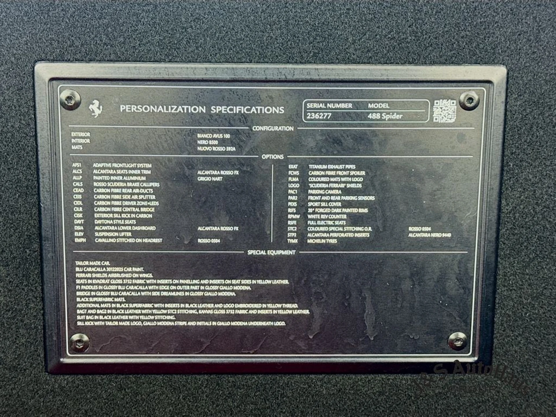 mph041_2073861184_bl3j5nnae4oo2hlwzetqh8hewg9p_4c2f1d2fc5