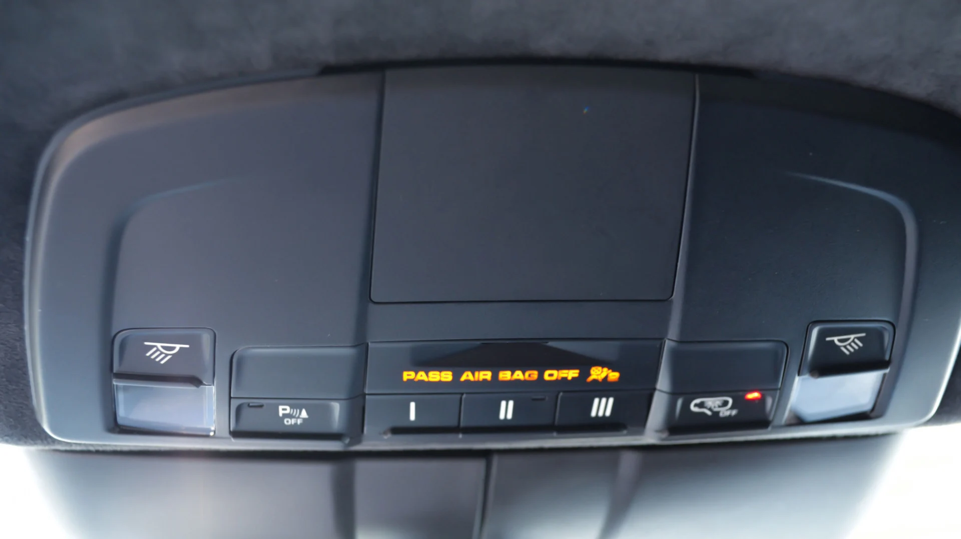 mph041_2074236215_content_homenetiol_com_2001243_2130496_0x0_e2dd42ab49bb4ac78c1331014985b6d4_97ab796965