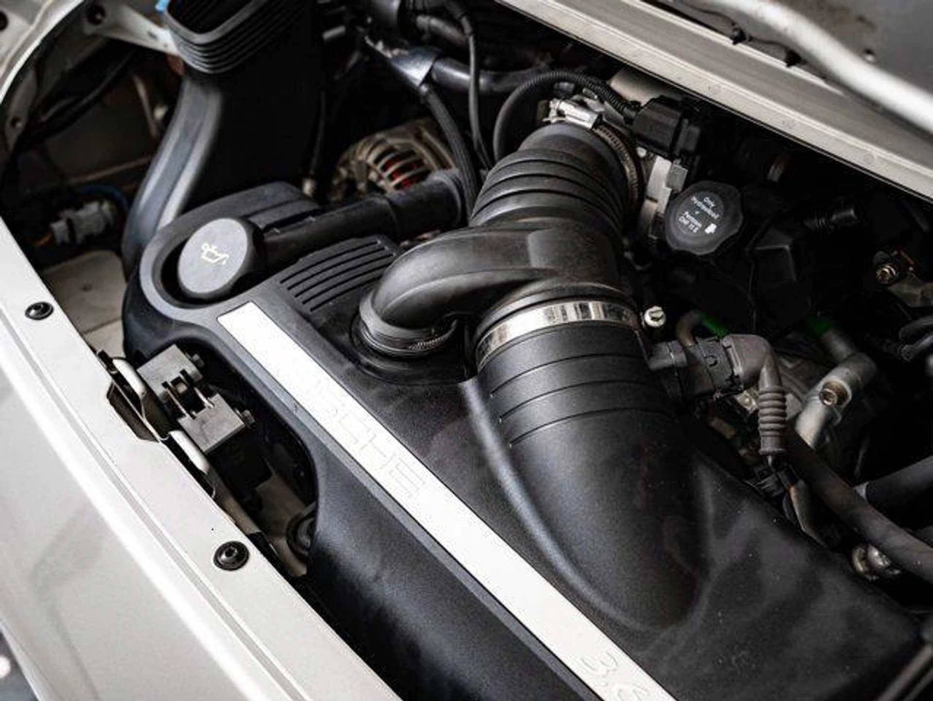 mph041_2075765311_92_W0nizm6b_Lhu_Y3_Z55x_A_lcov74_0f5a1c8ee7