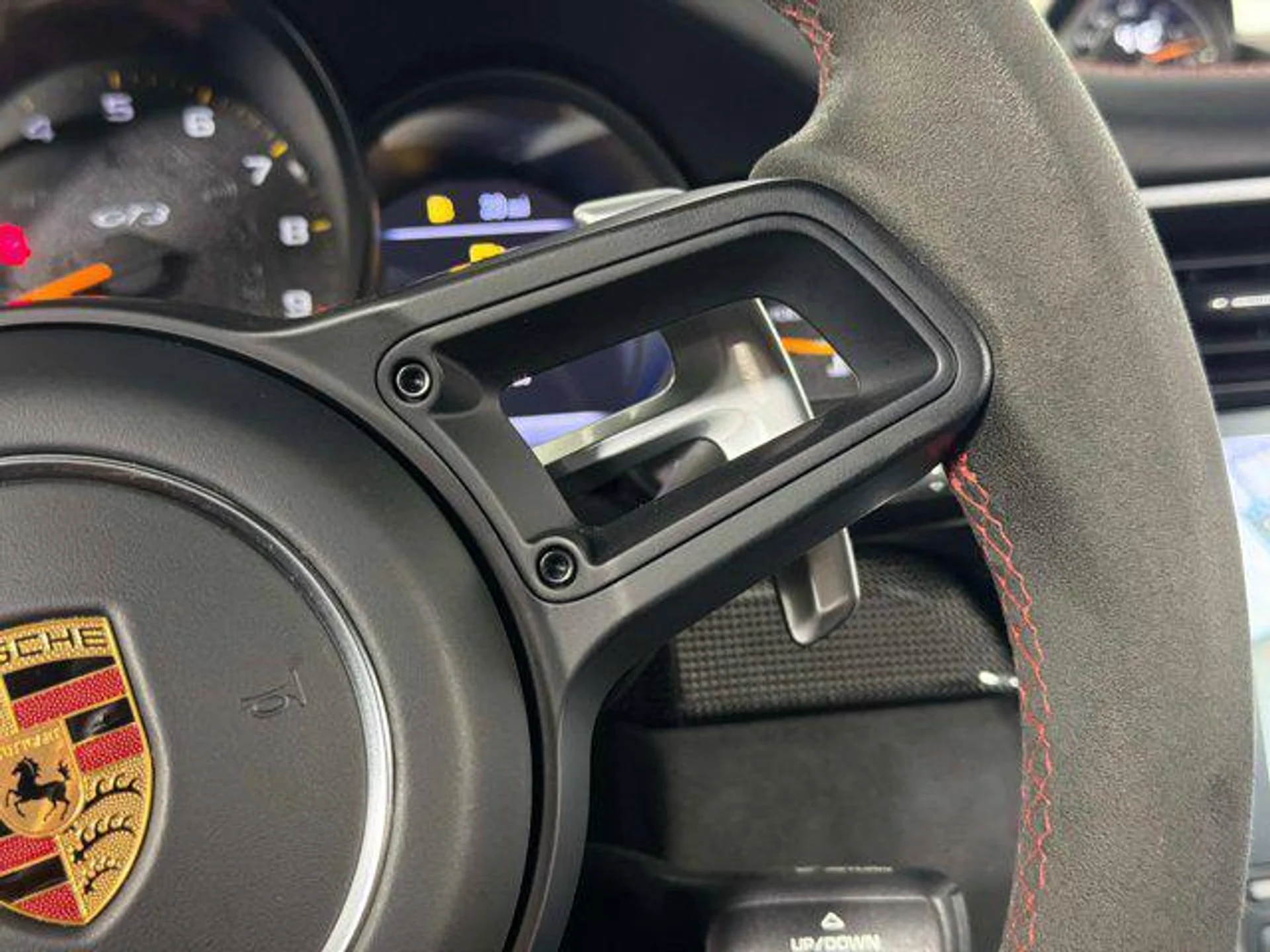 mph041_2075966694_3wy5k_B5tg_Z_TX_Re7_RB_Ugh_I_Uy_Bg_M_b40ccf332d