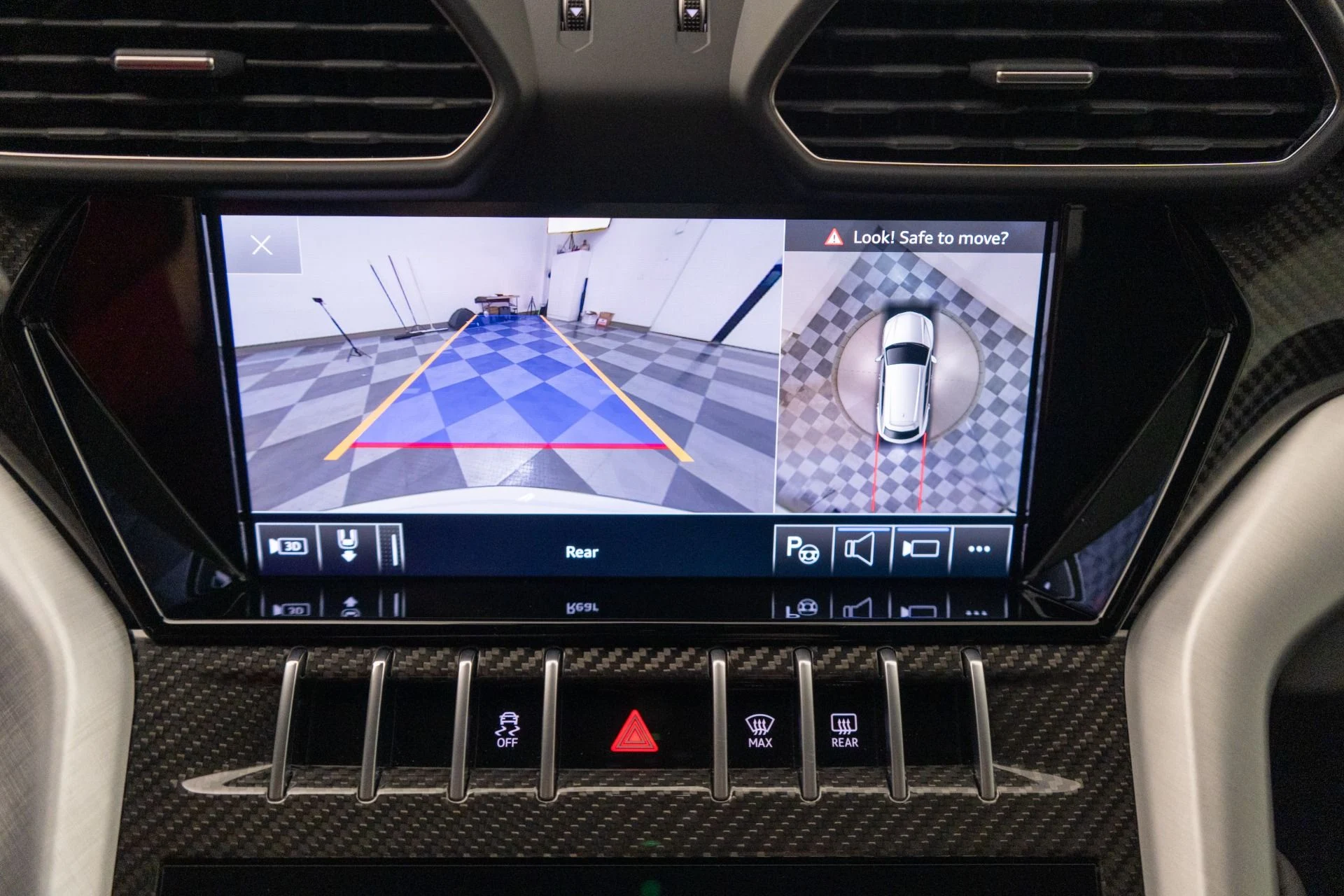 mph041_207624900_Used_2021_Lamborghini_Urus_Q_Citura_interior_Ventilated_Front_Seats_with_Massage_1772724519_dba03a32b4