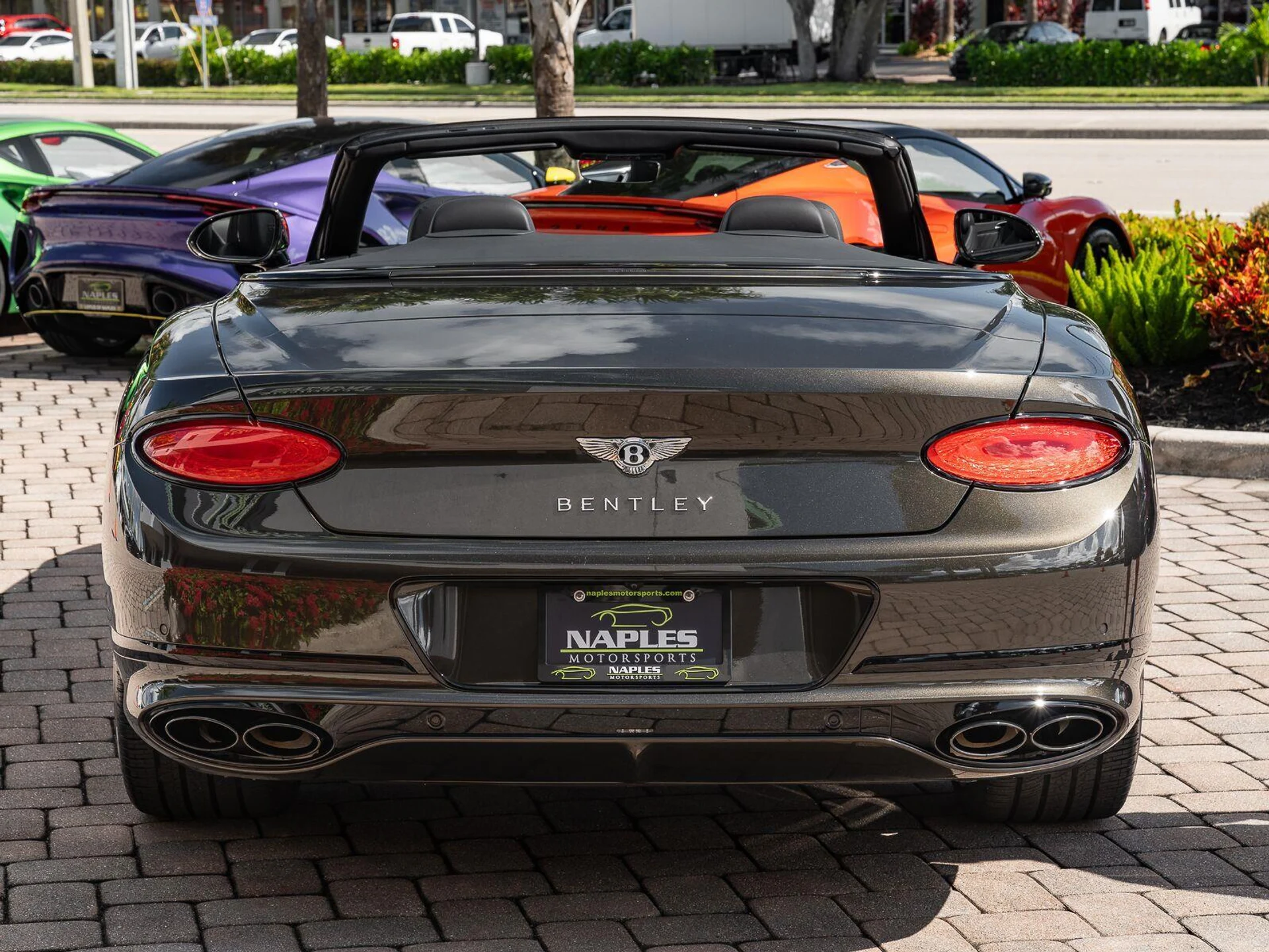 mph041_2077597136_Used_2024_Bentley_Continental_Edition_8_GTC_V8_1793307156_30fe6e77ba