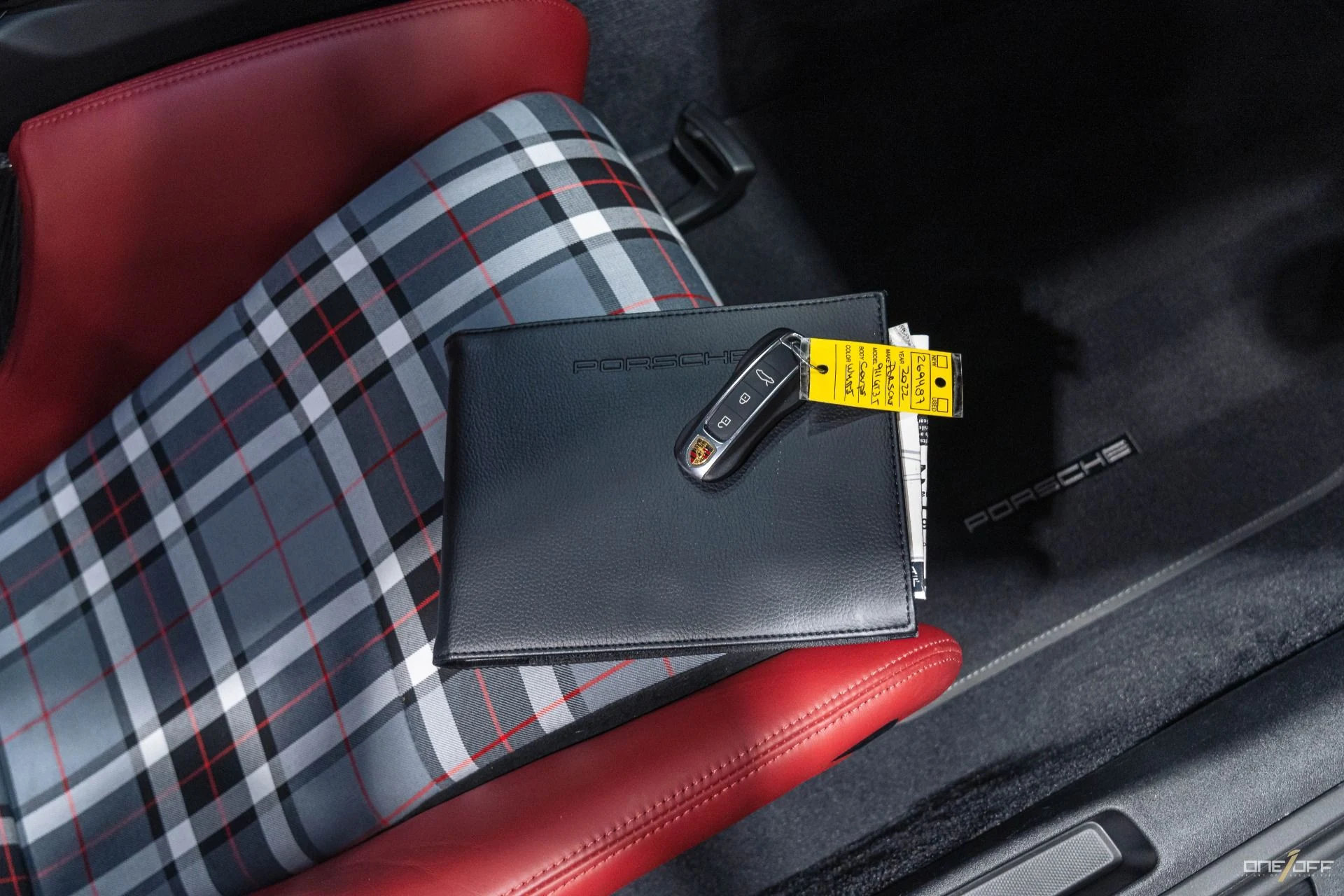 mph041_2078751870_Used_2022_Porsche_911_GT_3_Touring_Manual_Deman_45_Engine_Build_on_HR_Es_w_Exclusive_Manufaktur_1775932217_9e242a9033