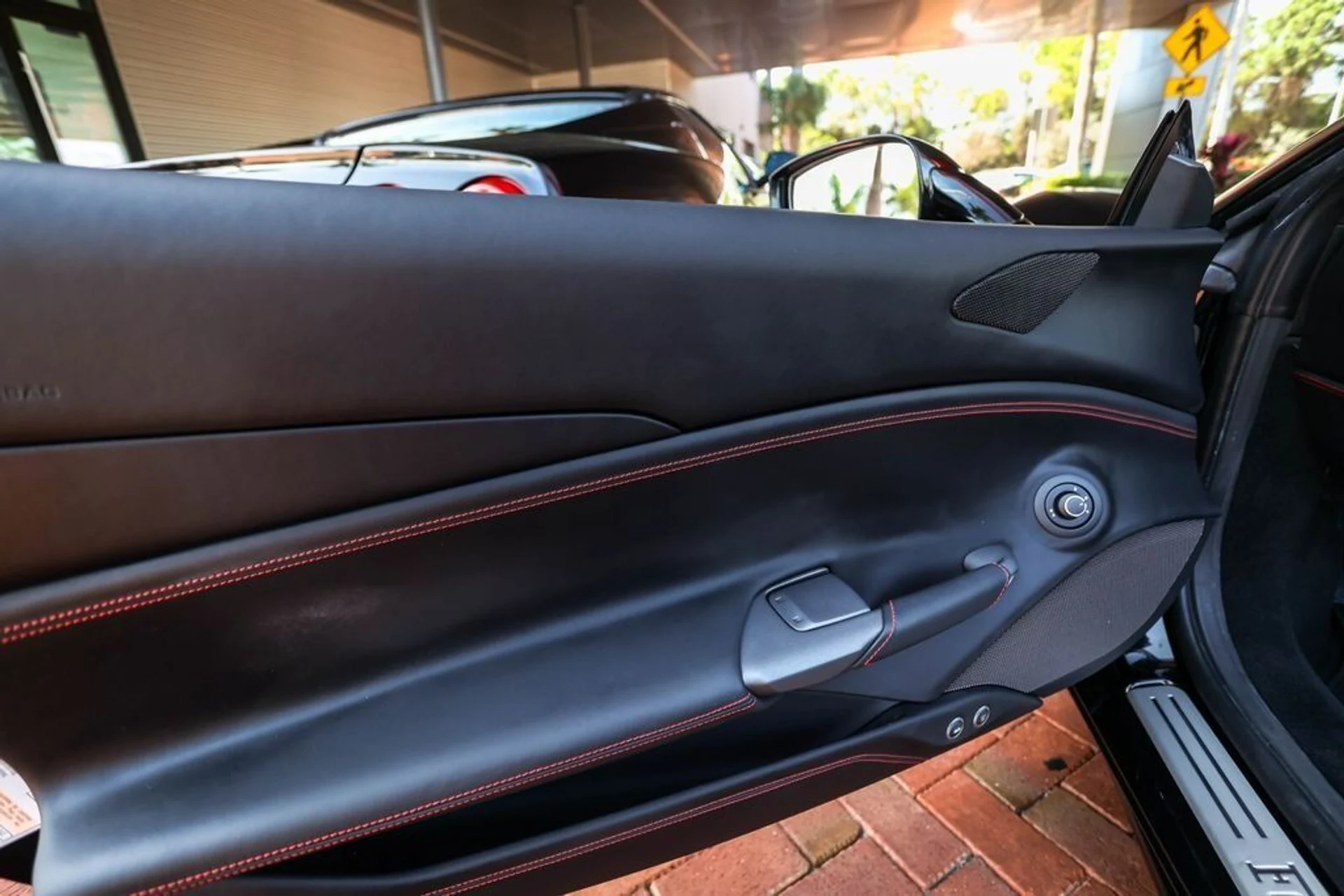 mph041_207900181_6fd7d75cc8a91457783ac0539bd3603c_152124d16d