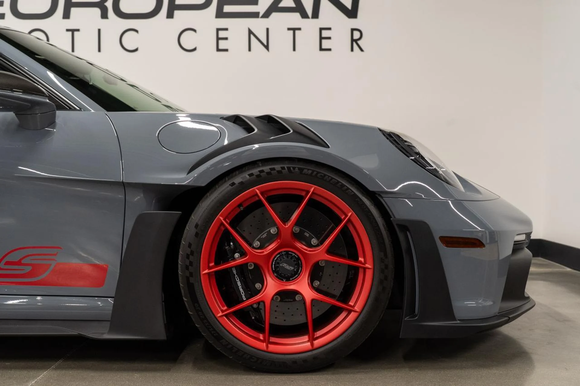 mph041_2079466727_c3380b392d1fea4bbf0d769c1784fe78_d2c8fcfbab