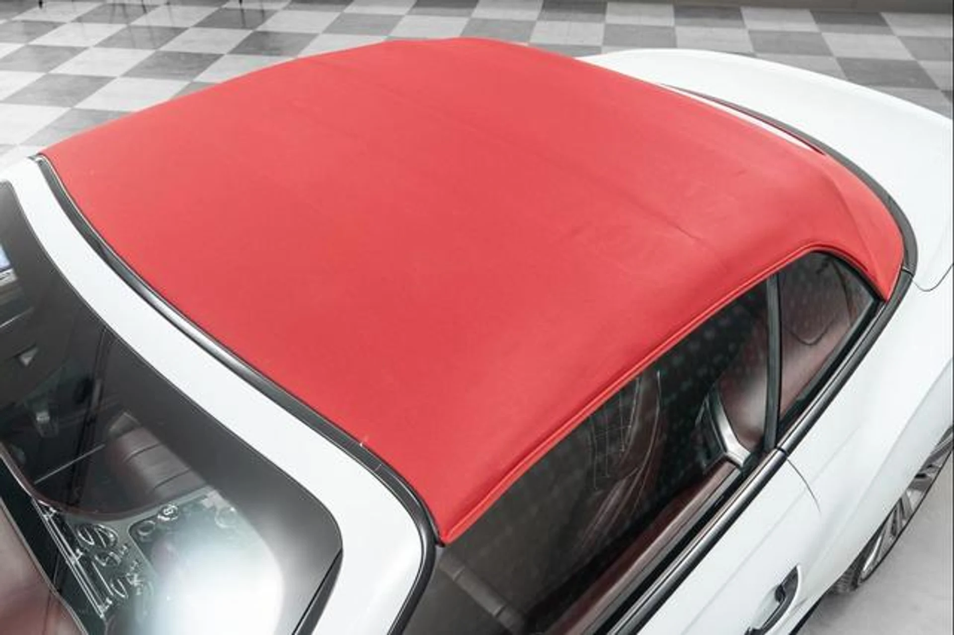 mph041_2080396437_Rkg_Ew_Agbn6ke_Ix_A_Fj5s_PF_2y_Vn_I_67a6d0ec4a