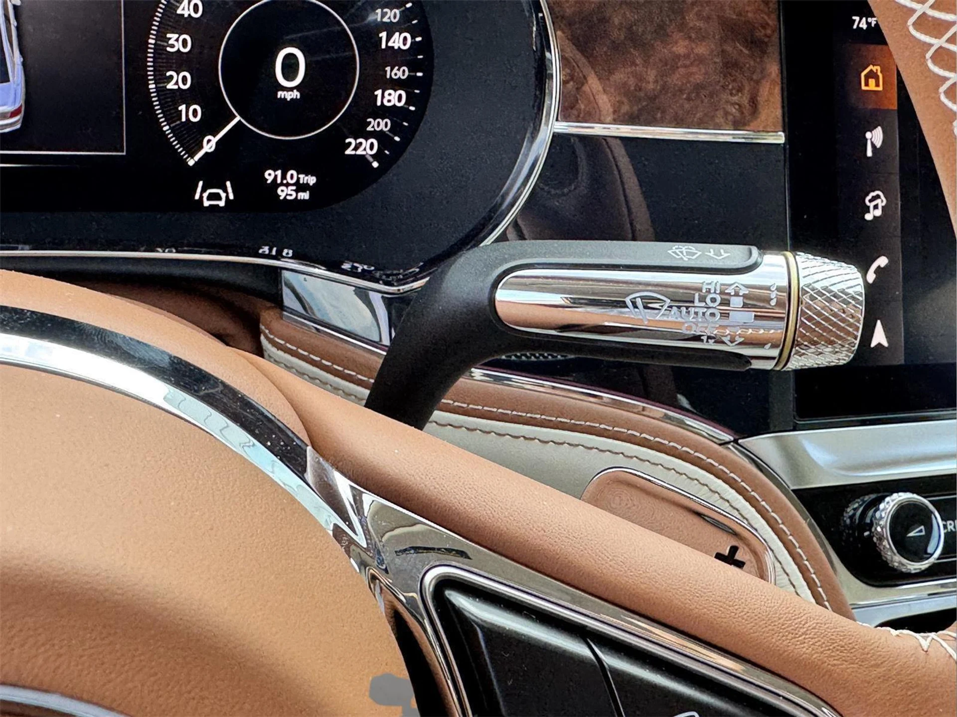 mph041_2080715629_b4b9021ea6c6f72647c3aac44d2b15b0_96d9da4306