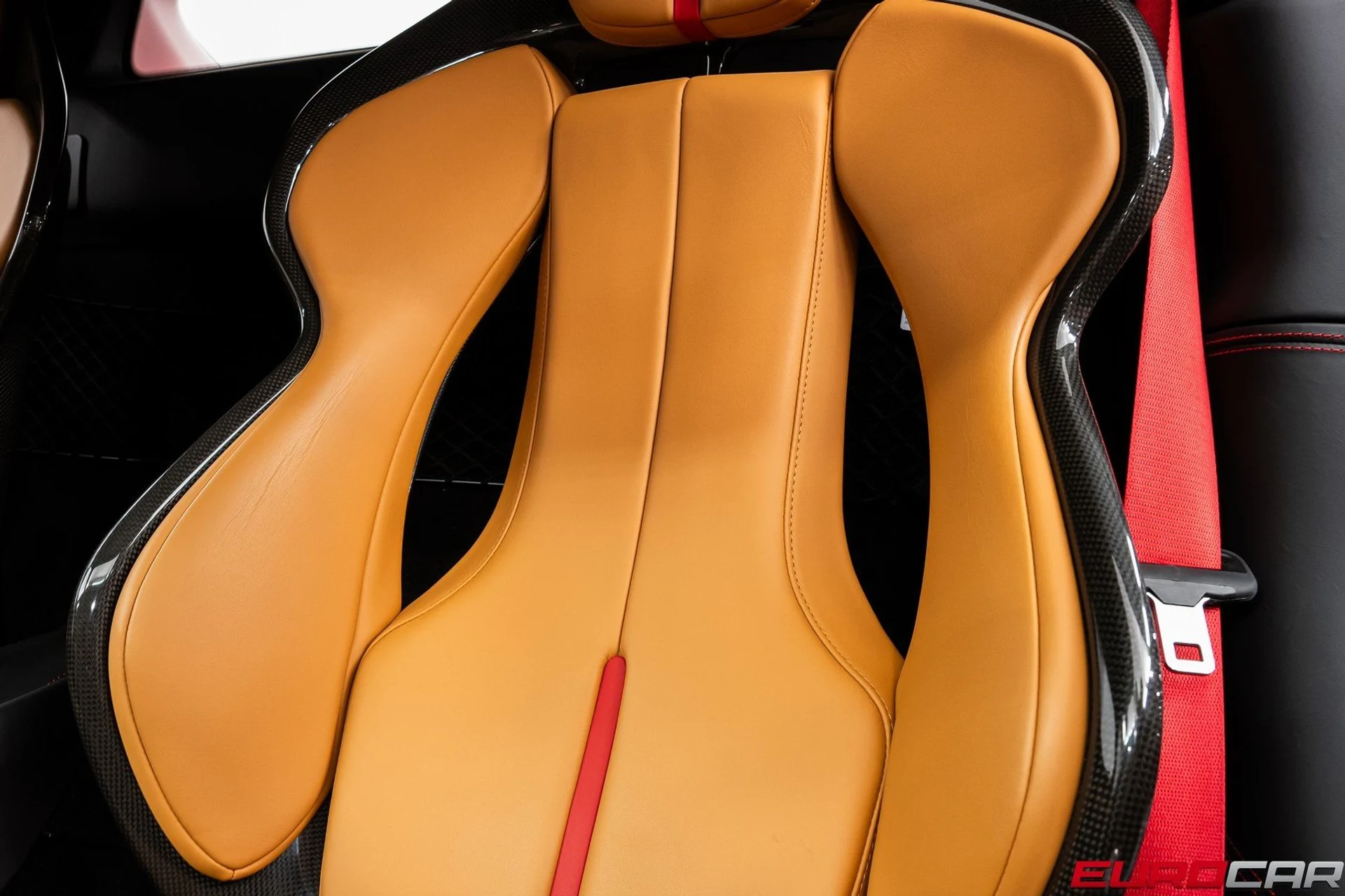 mph041_2081396929_image_42_f0a05a38ab