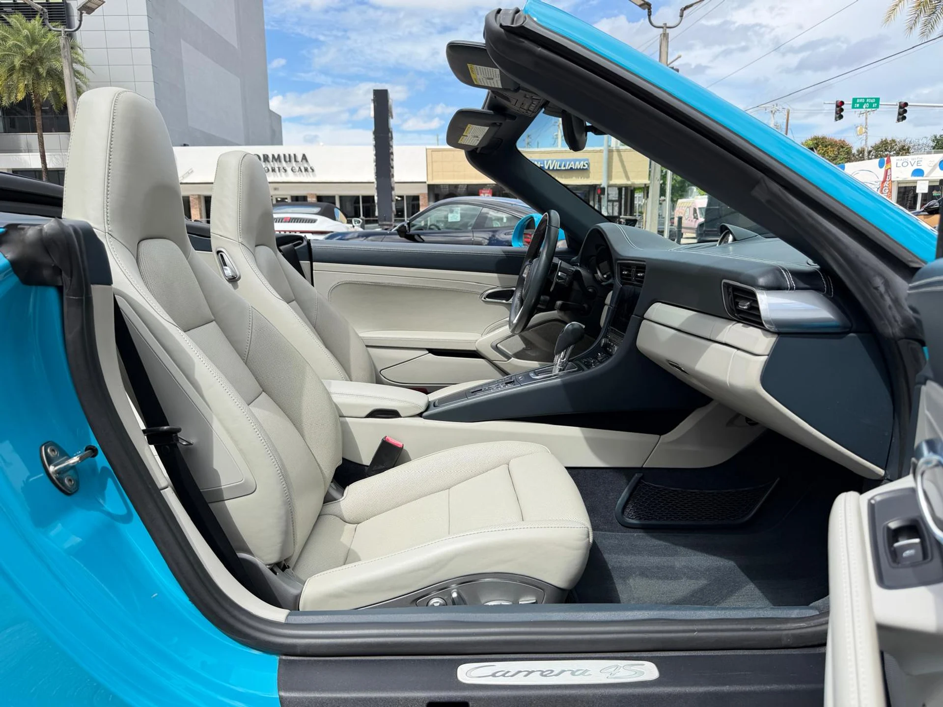 mph041_2081528086_Whats_App_Image_2026_03_20_at_5_43_33_PM_27_5a939cb6ce