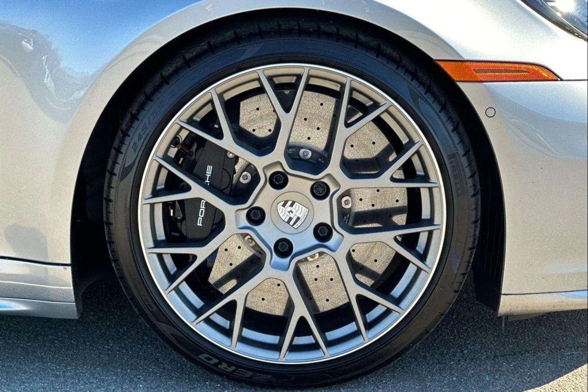 mph041_208325666_1cl_Qd_Qeb_Cce_C_Im9021_IP_Ga_Xn7_Gg_bebeea7fde