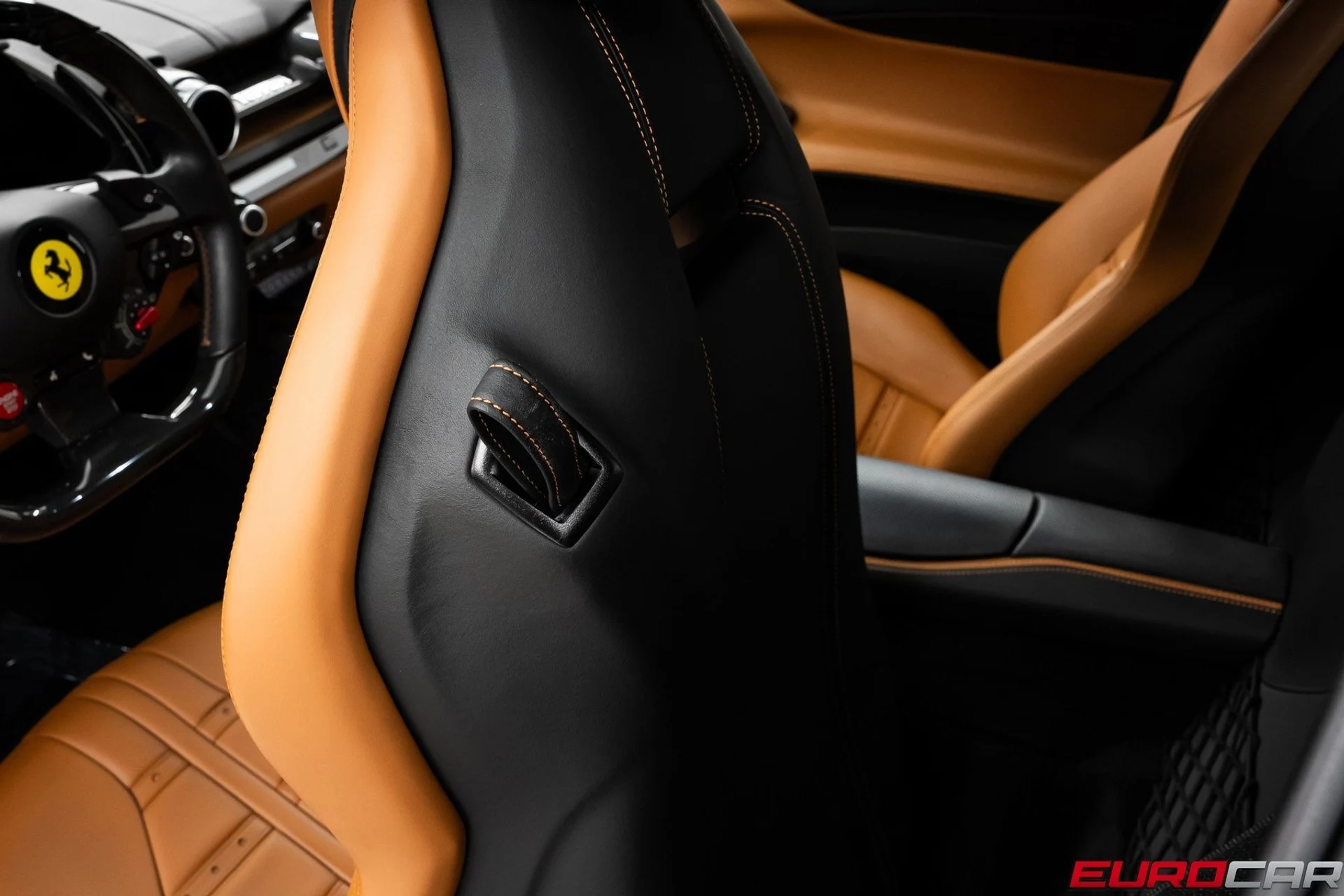 mph041_2083264494_image_42_9348b7b62e