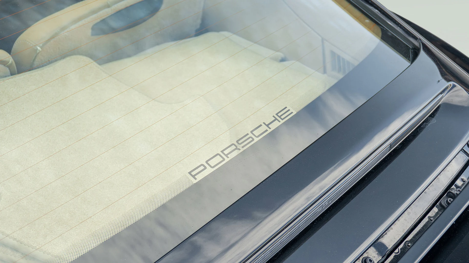 mph041_2083454936_content_homenetiol_com_2001243_2130496_0x0_52e33560b0b94f1c8049b9321e1140b8_3b2c13a0d4