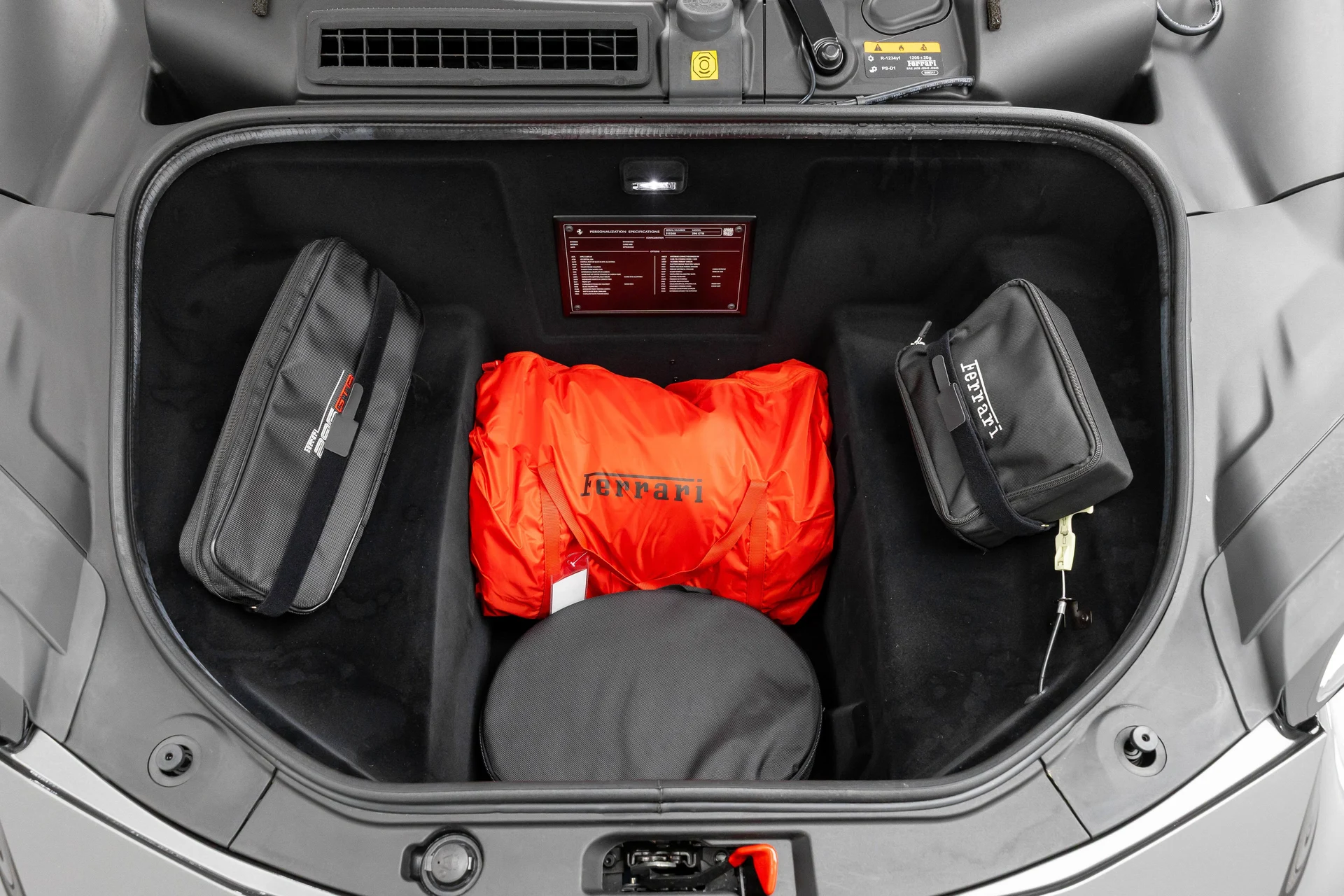 mph041_2083640248_d6a9e5fb62d143669d29071fc3dd828c_3dc8705408