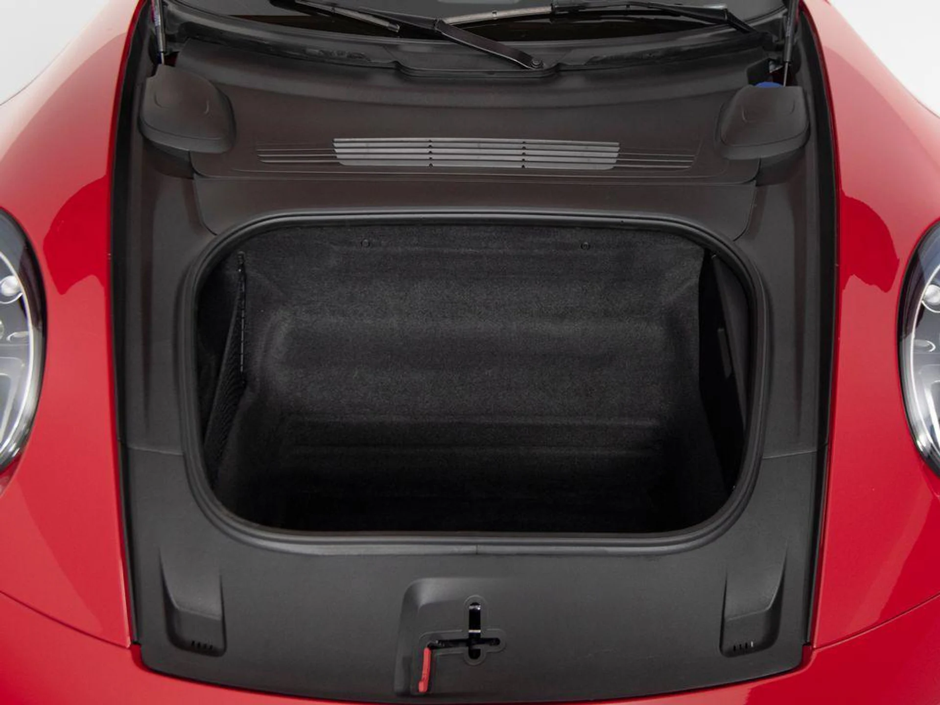 mph041_2083982612_qwte_Fq44b_Pjgre_Ewu_Jf_S06_Px_BI_cb89fbf420