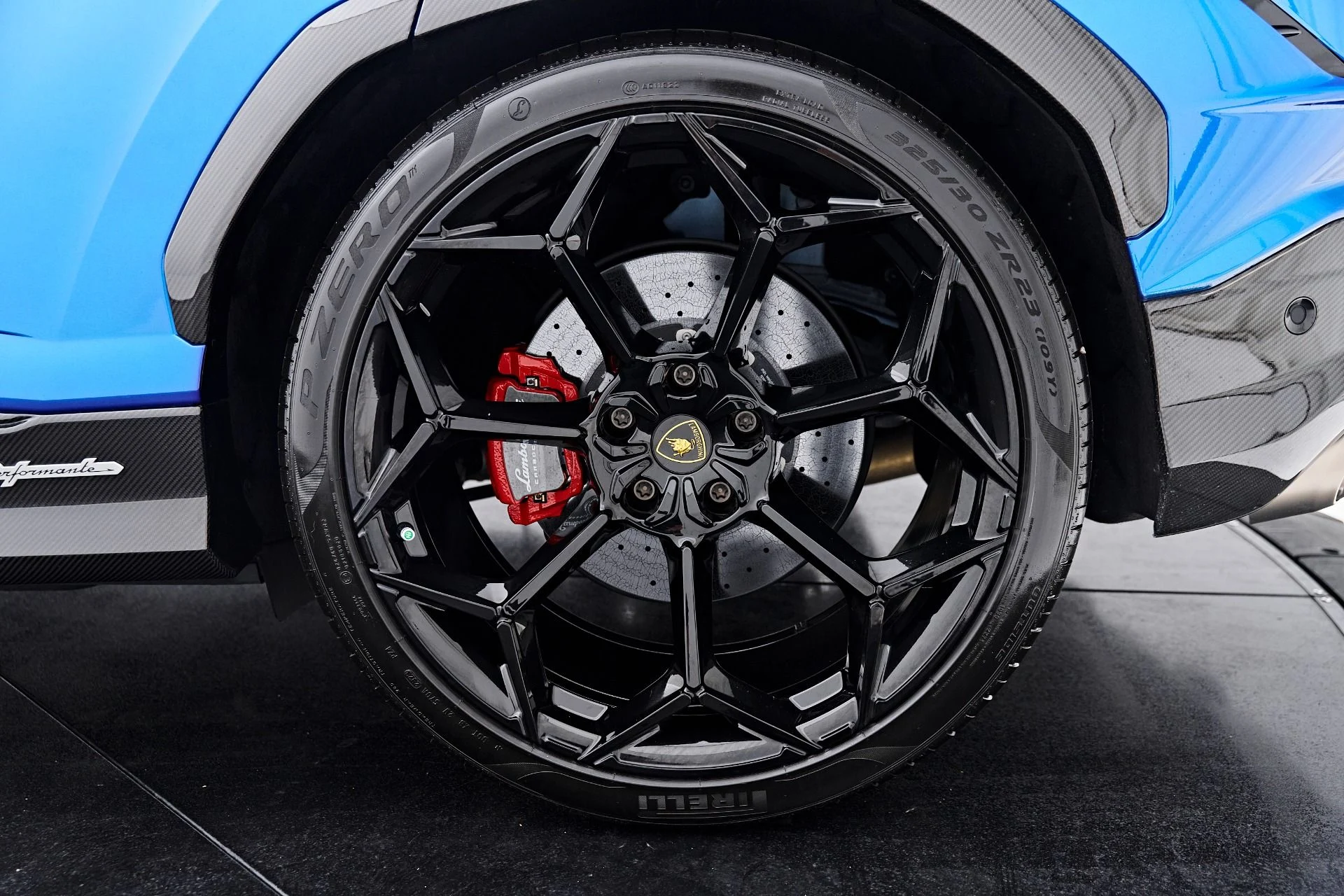 mph041_2084007311_Used_2023_Lamborghini_Urus_Performante_1790208864_2df2adb7ea
