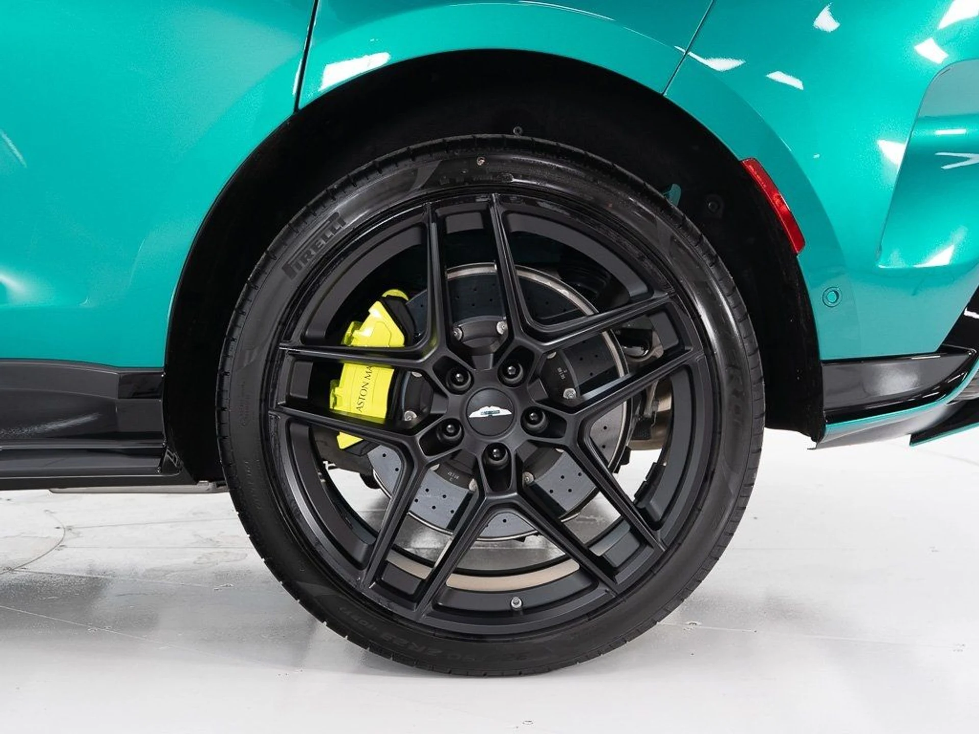 mph041_2084226144_b0bd672bf100ff3c7469f14f035d1668_44974d9fcd