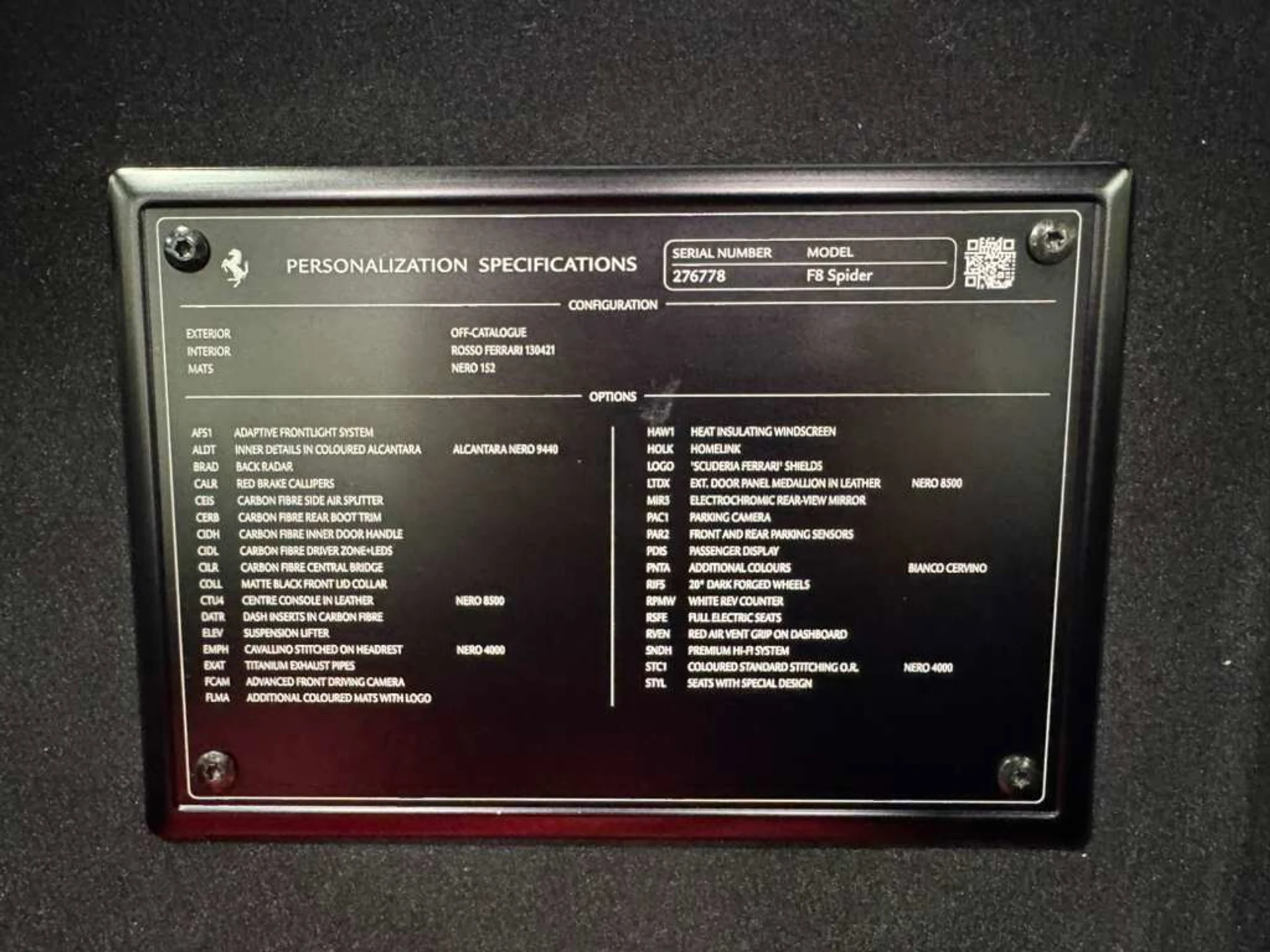 mph041_2084362341_1d8a12b73366bb87532545f7c2ea6c15_0a0f4a6f8c