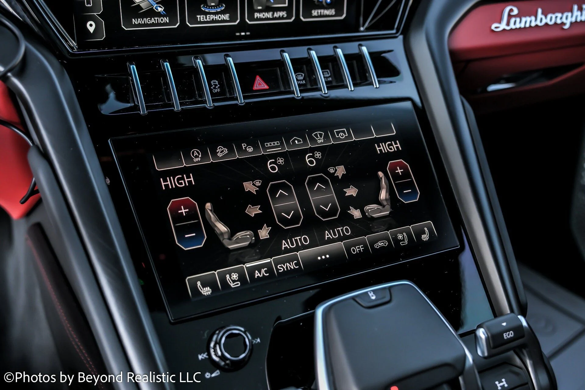 mph041_2084525099_a7e534011d6a850bc3682126d93f76e1x_79e8822cfc