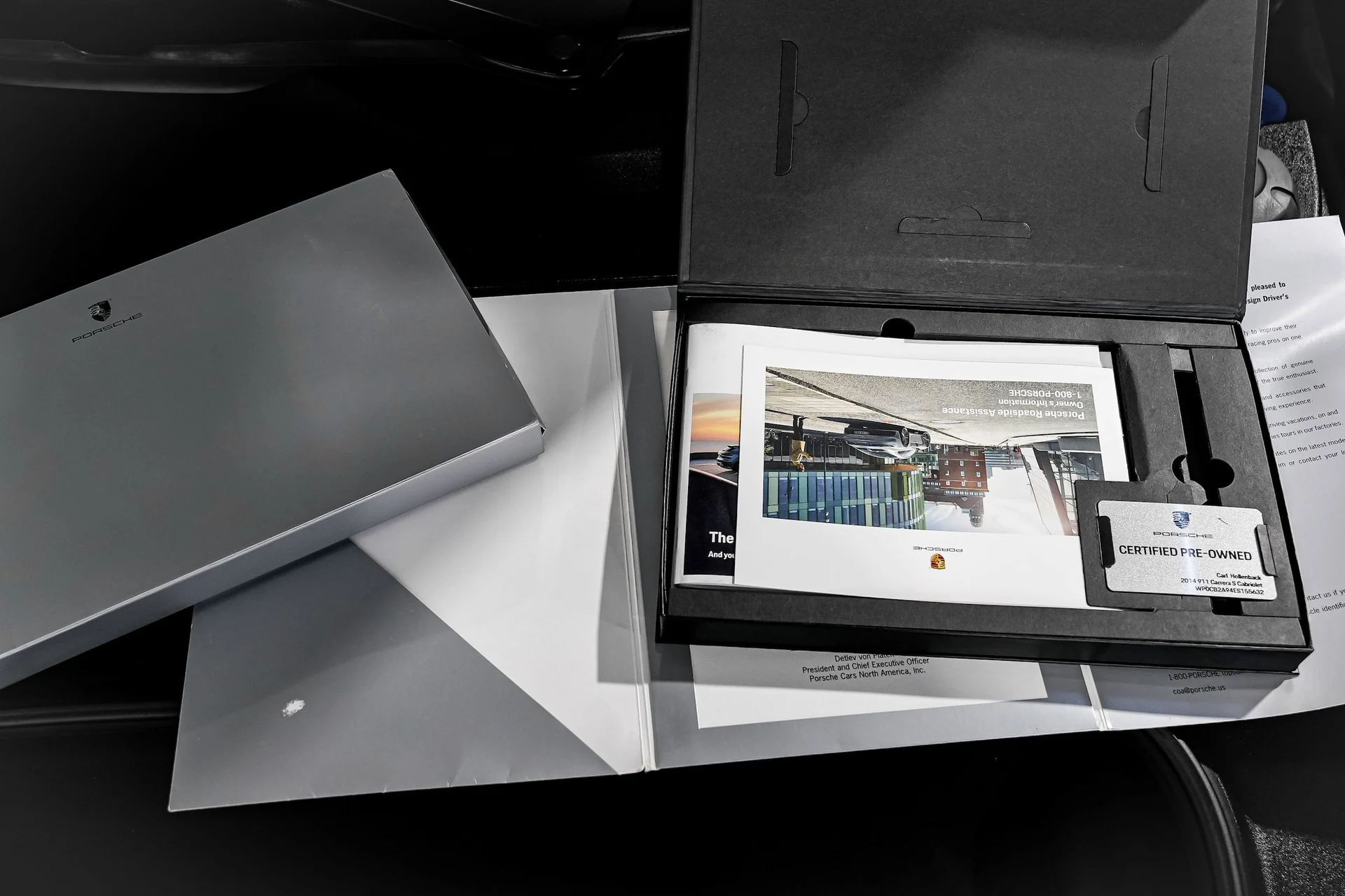 mph041_2084528856_549647c5faf80a5085d117667613581bx_29e43911f9