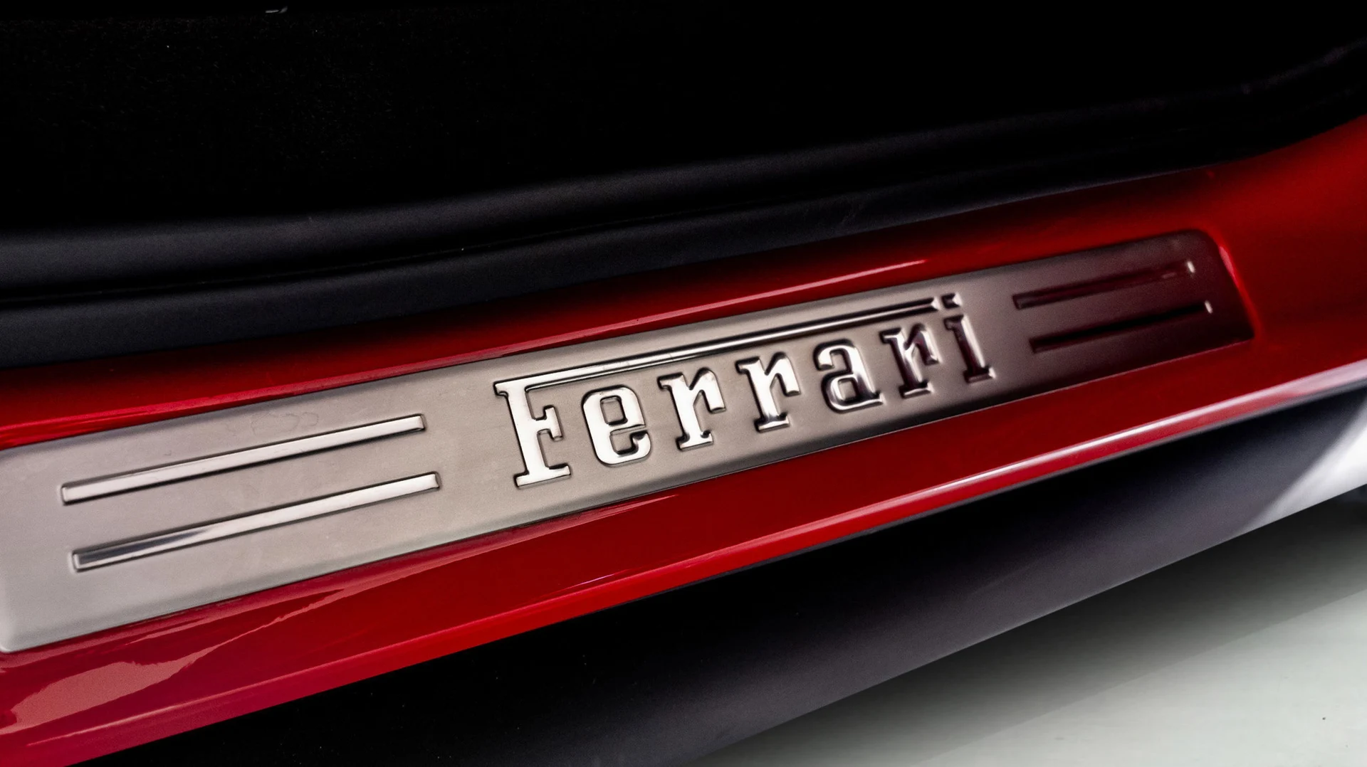 mph041_2084644600_content_homenetiol_com_2000017_2275072_0x0_1c88dd7b28854c2091092d9d30690249_7e1ec2da49