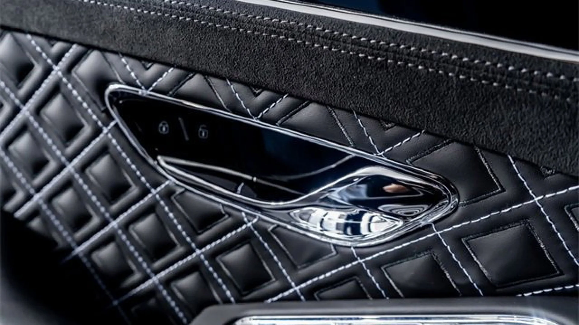 mph041_2086423340_content_homenetiol_com_2001243_2130496_0x0_578a9431142b43ab87f287f90ad0f80d_db7c091a4c