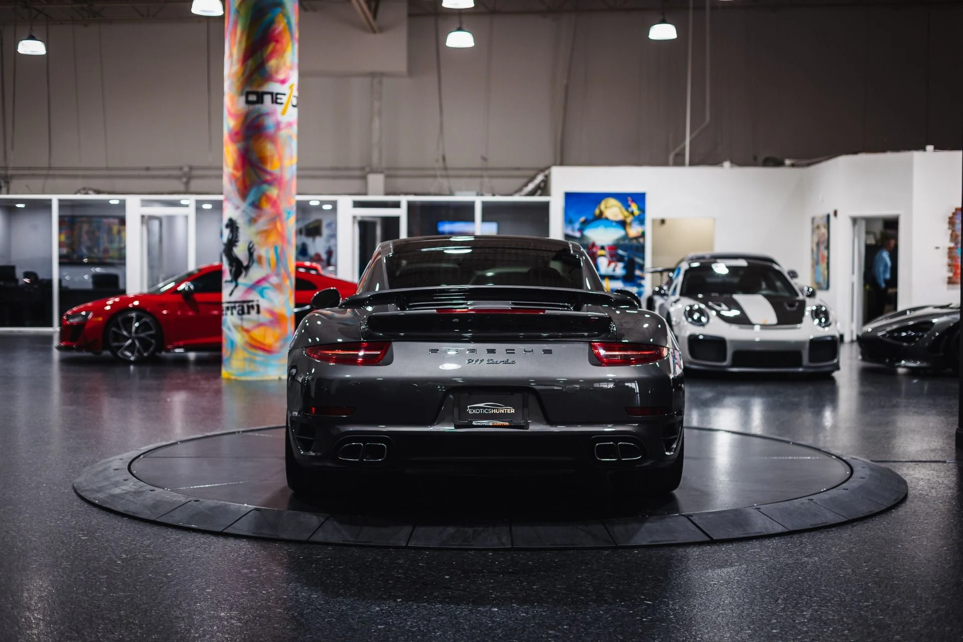 mph041_2087025970_Used_2014_Porsche_911_Turbo_1775101060_2101a890e1