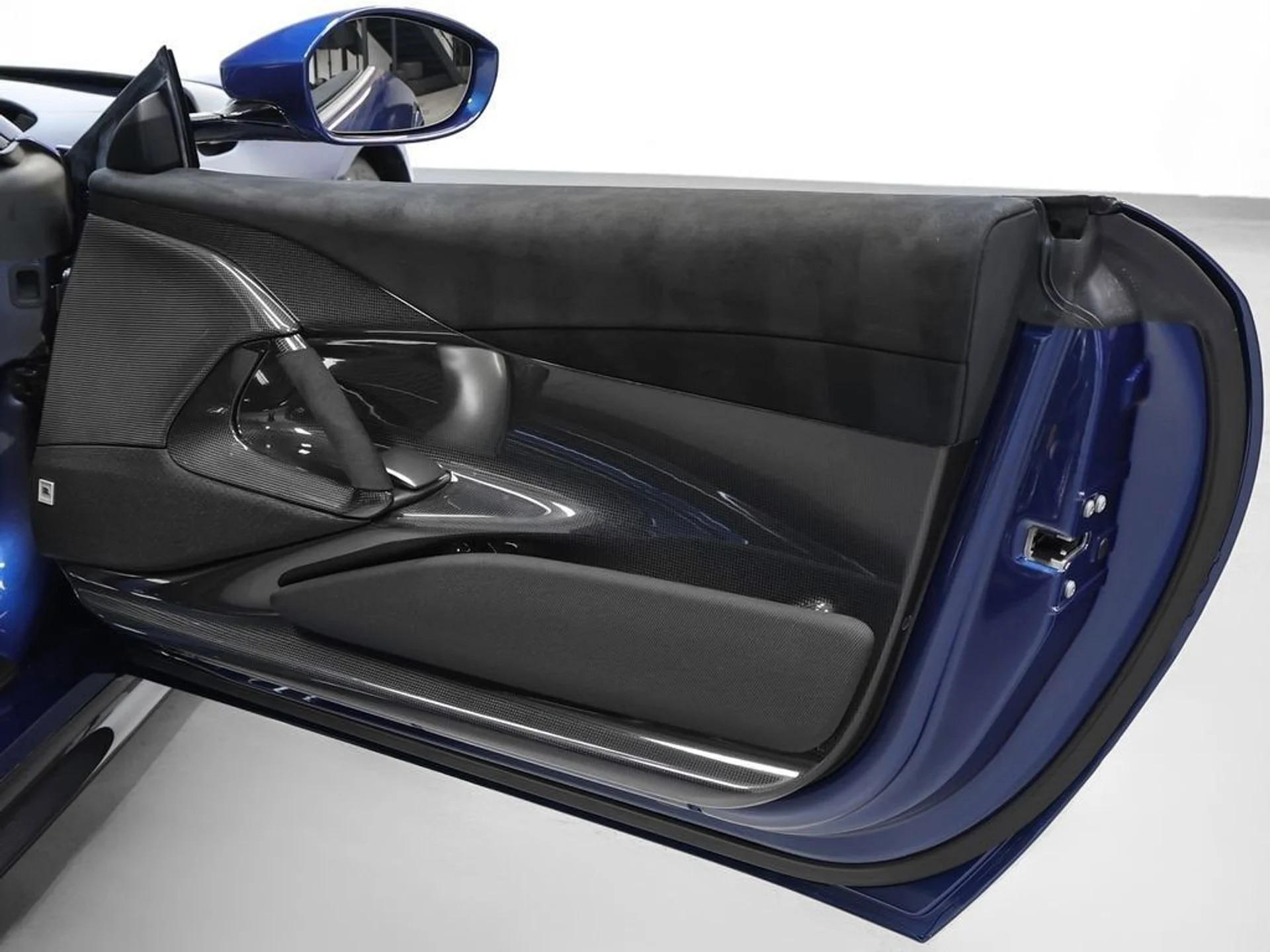 mph041_2088980264_42_24c7b5829b