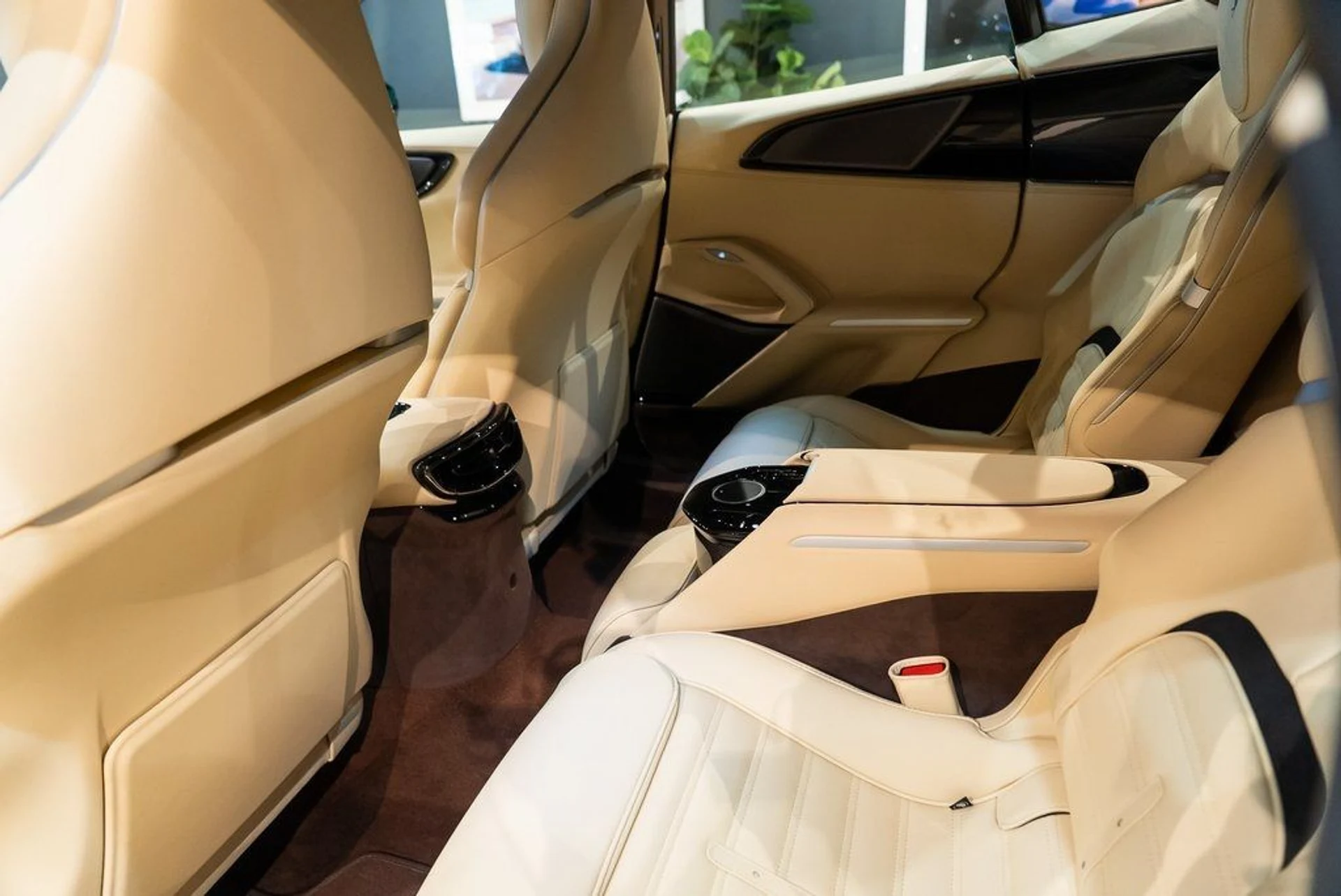 mph041_2089439483_6cb5066d60fe2d21a5bbf6408ac00dff_535ae48838