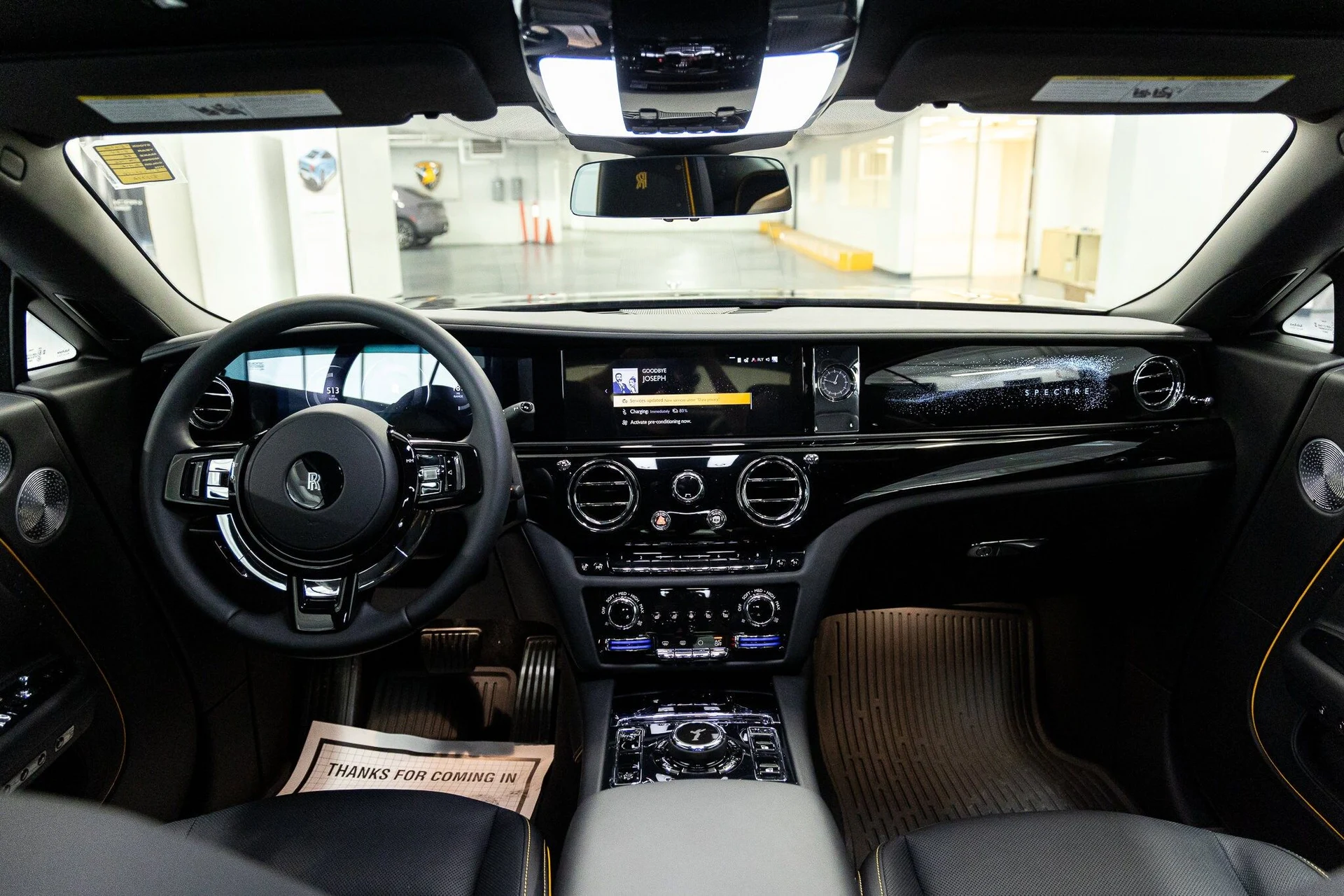 mph041_2089578618_df0ef6d0813904b3fad7b1d0fb87df14x_3be07aa6d5