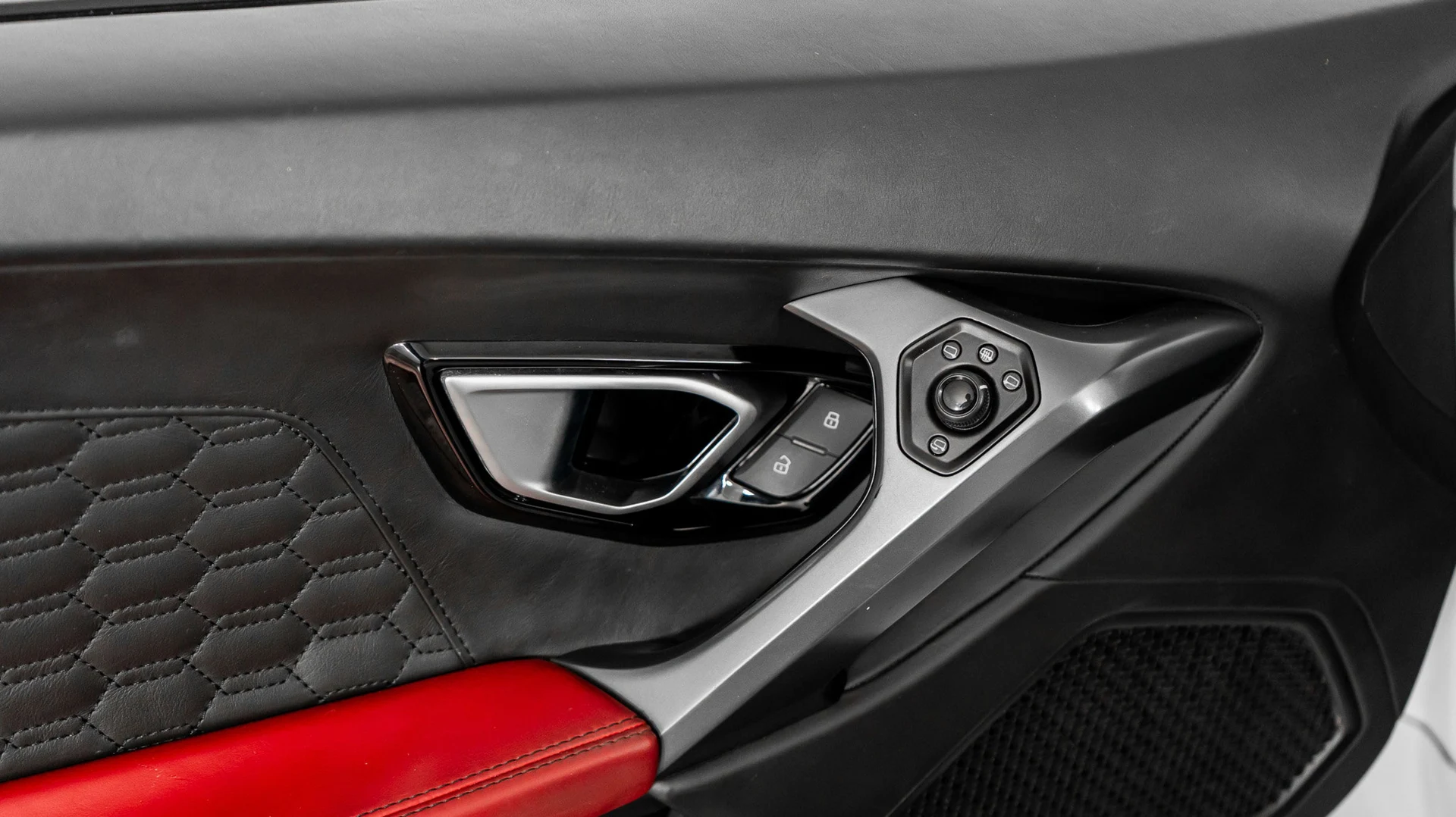 mph041_209065629_content_homenetiol_com_2001243_2130496_0x0_eb60bd10898445549ec1d65c644c3ffb_0a88bdb478