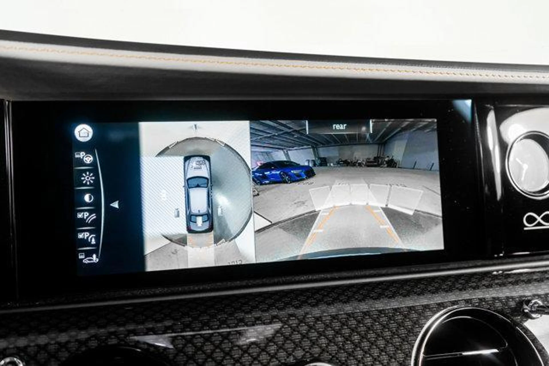 mph041_2091209469_AL_Vczhmxzbd_3yg_HT_Pav_A9tu5_M_0ab8f2ffeb