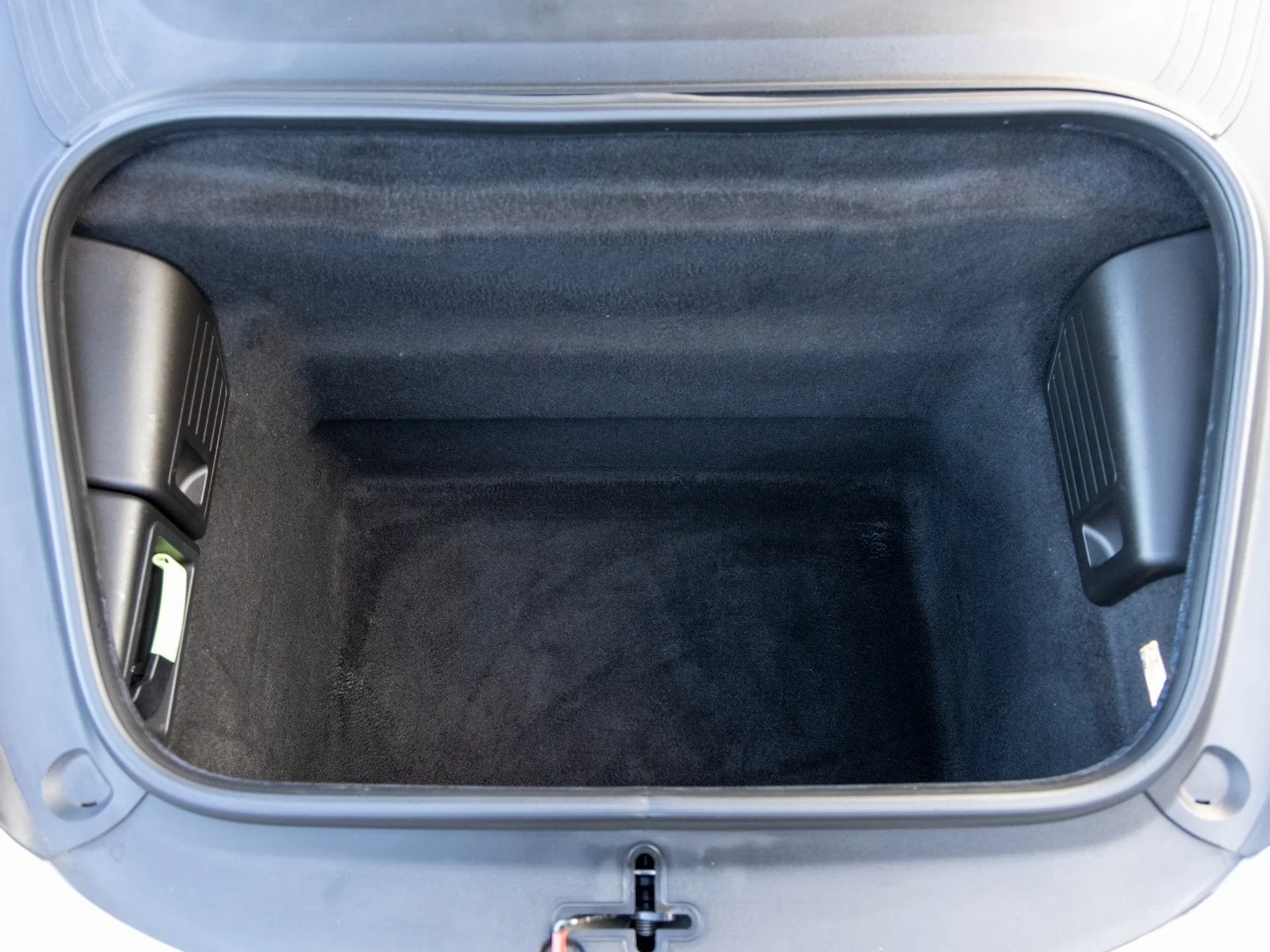 mph041_2092217980_42_a196d5f1d2