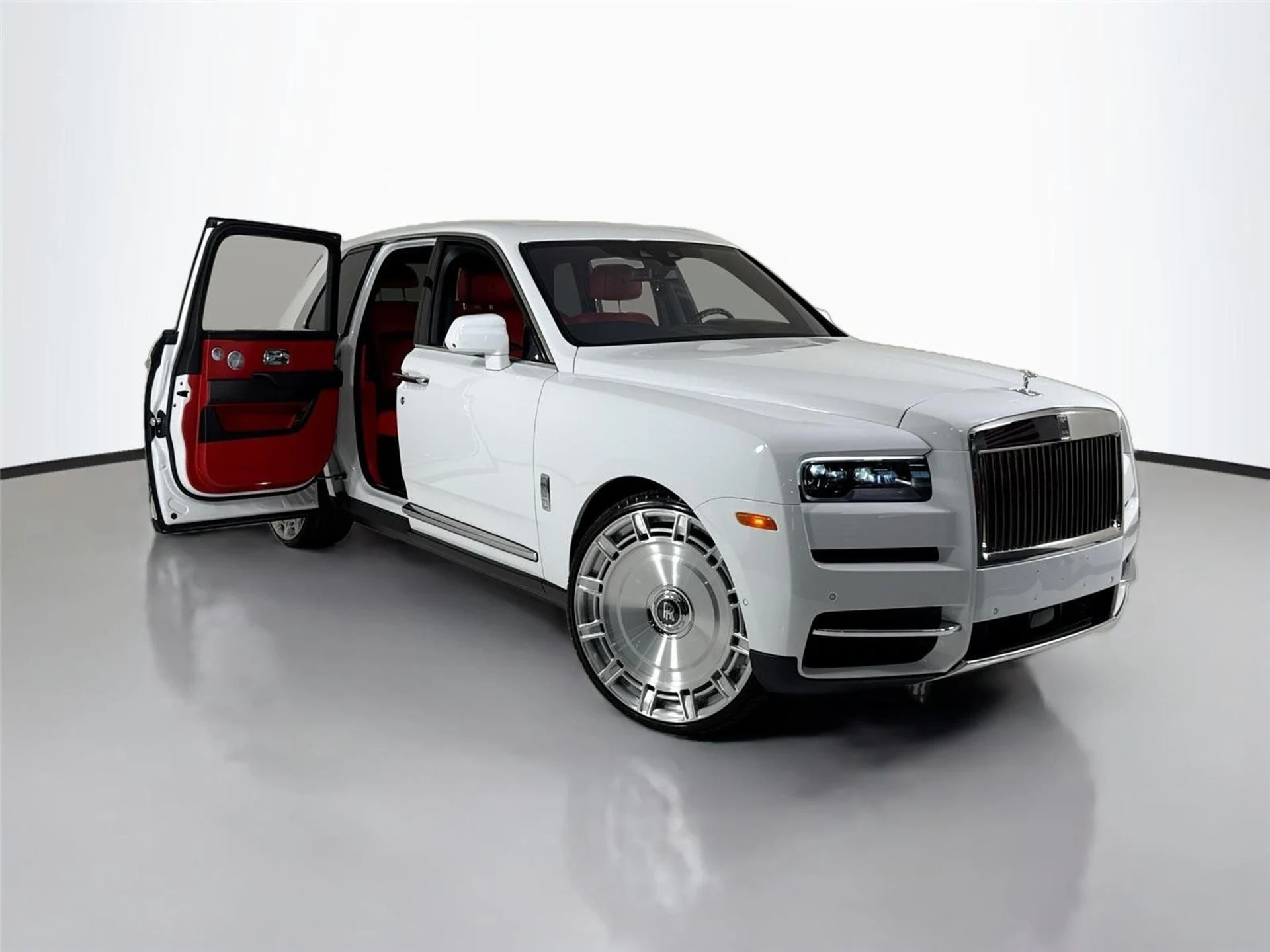 mph041_2092622474_bc83066cb8d580831cb0b0c5e57fd17a_e69fbc870f