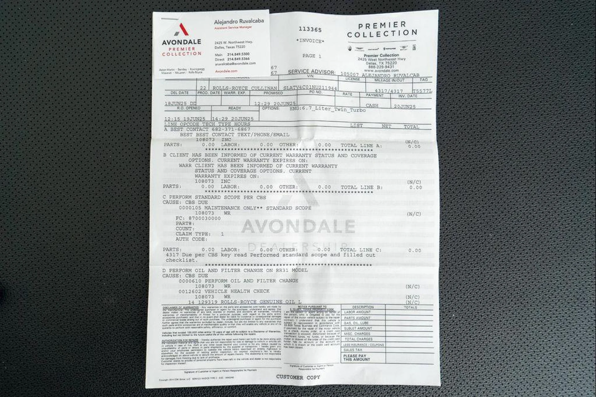 mph041_2093169241_d_Zcry2tie_Cw6_Kw_Fa_K_Zz_U_m_Za_G_Lk_34861a5797