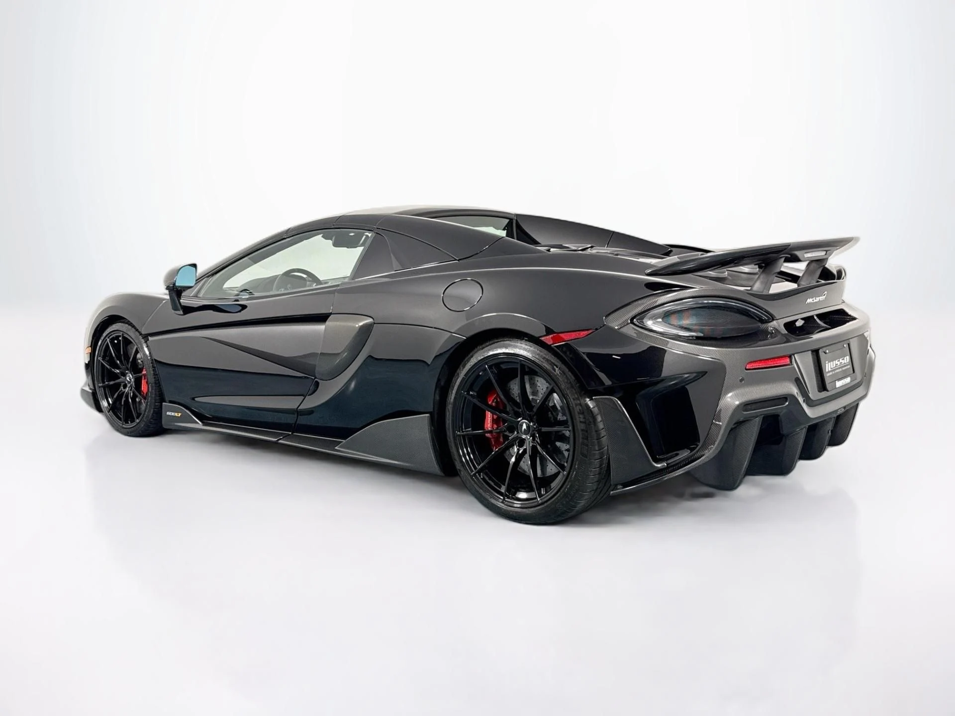 mph041_2093395614_Used_2020_Mc_Laren_600_LT_Spider_1784604393_9d1e8c96f8