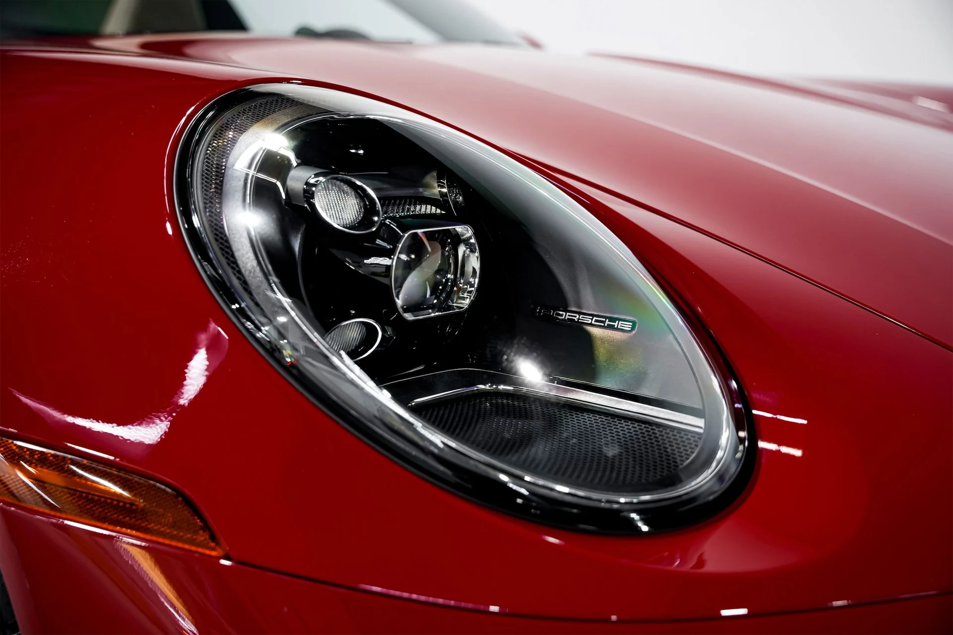 mph041_2094249635_8a944201aacd57d4acfb3e766f18b0aax_13ae9f09aa