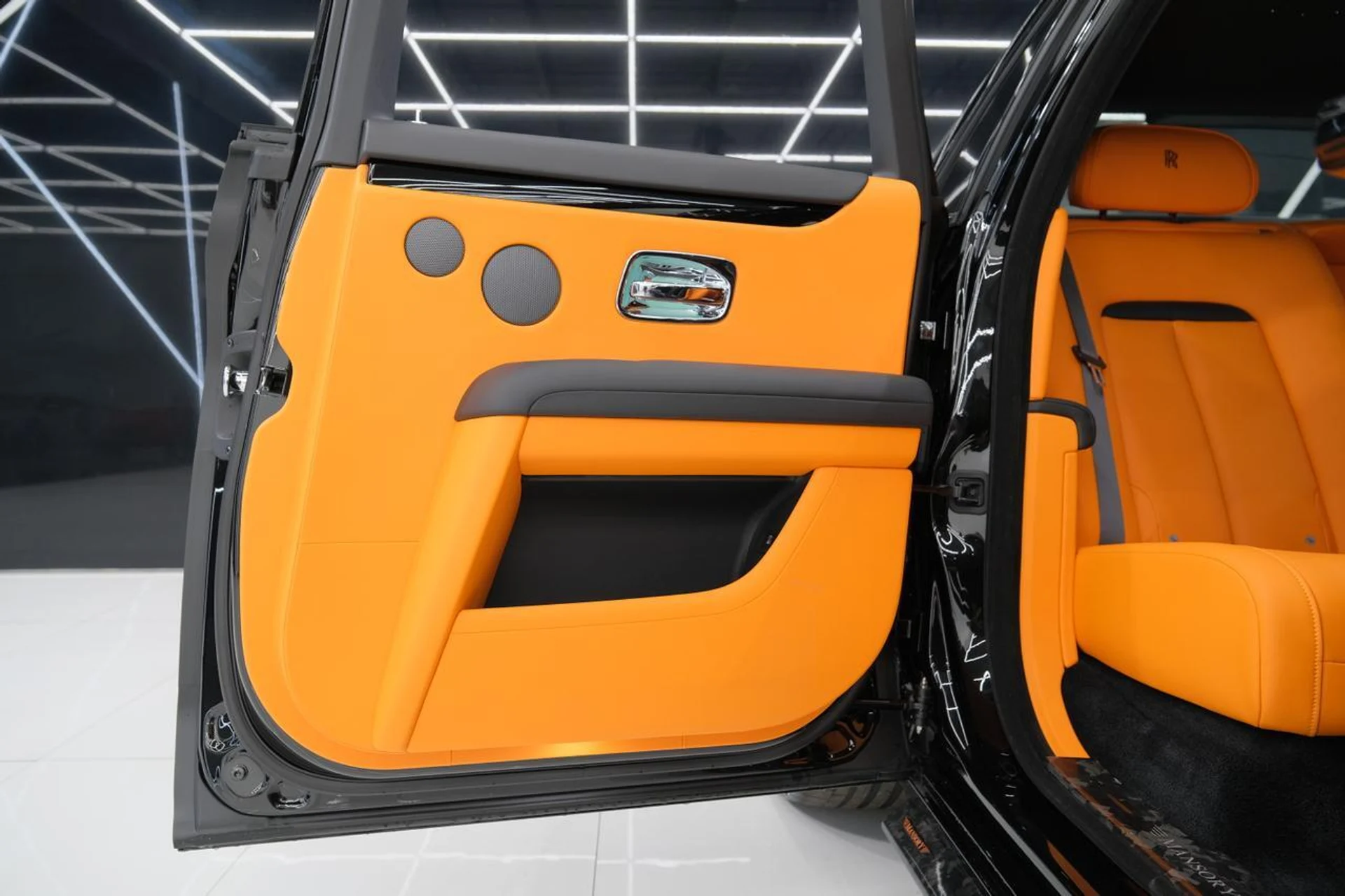 mph041_2097322450_2c0820bbf65f1b961782e00ba7168a82_80cd4dfe16