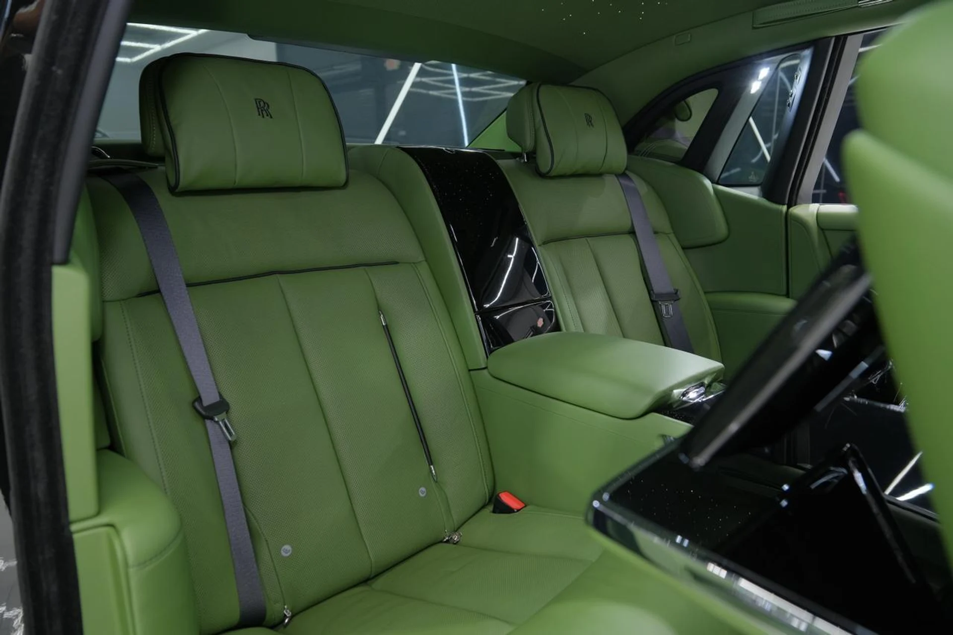 mph041_2097476662_3cb43c5bee92bbabef9b05019f9877f4_7da0942827