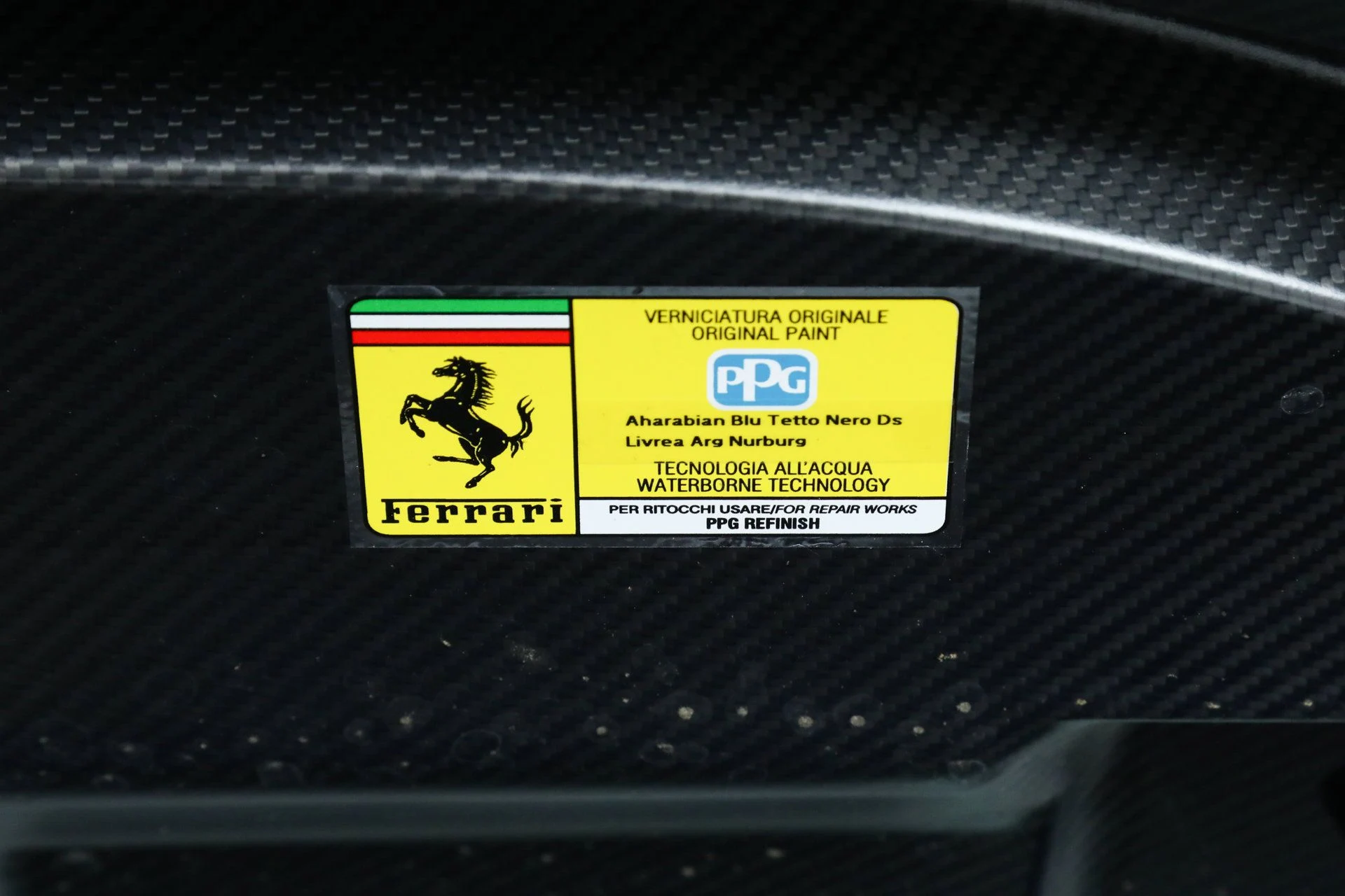 mph041_2097908498_7366dc40c2c23e1b393f1d7d206178b2_0ba891a8db